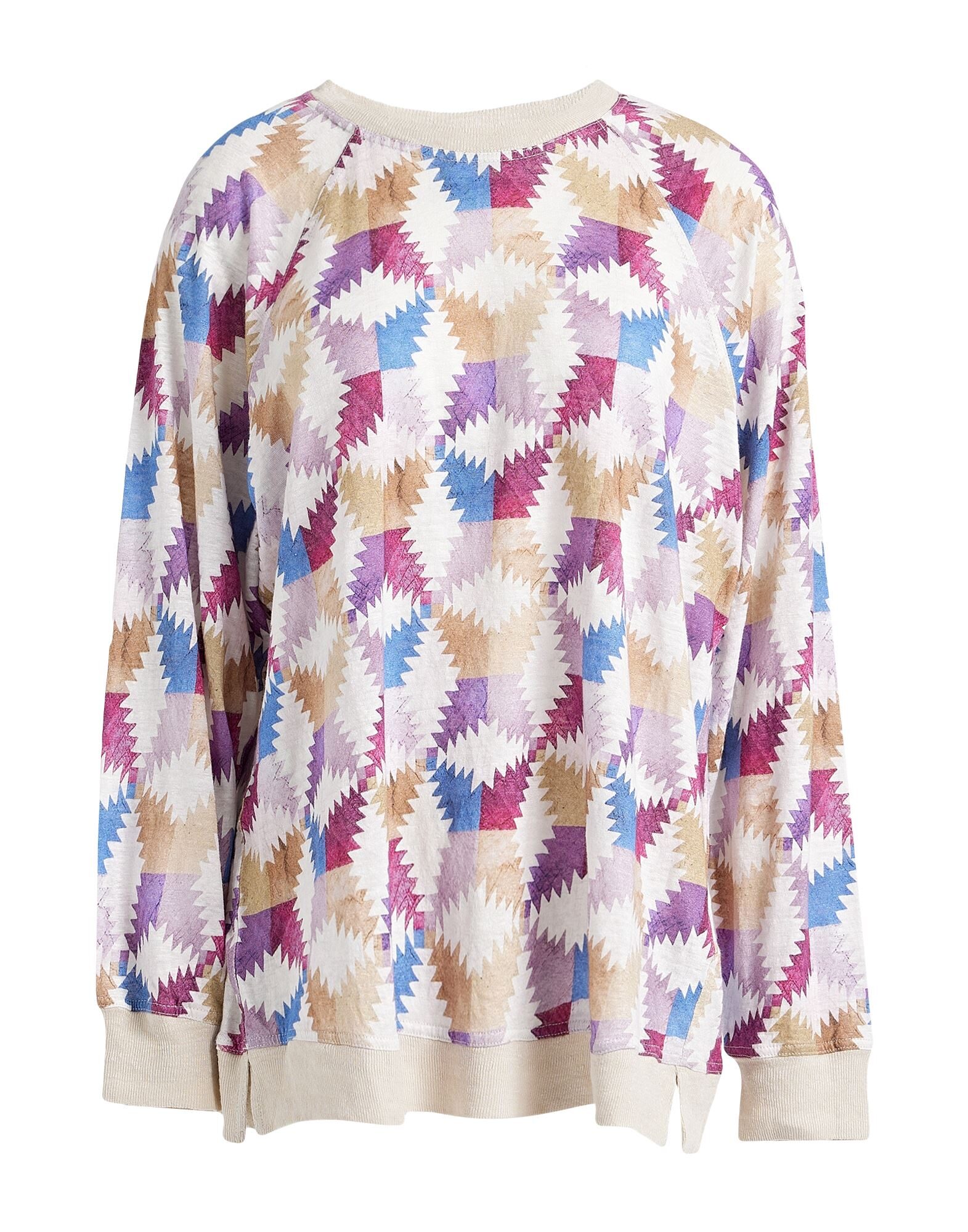 MARANT ÉTOILE - T-shirts