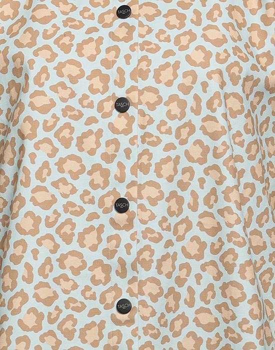 TASCH Milano Pубашка