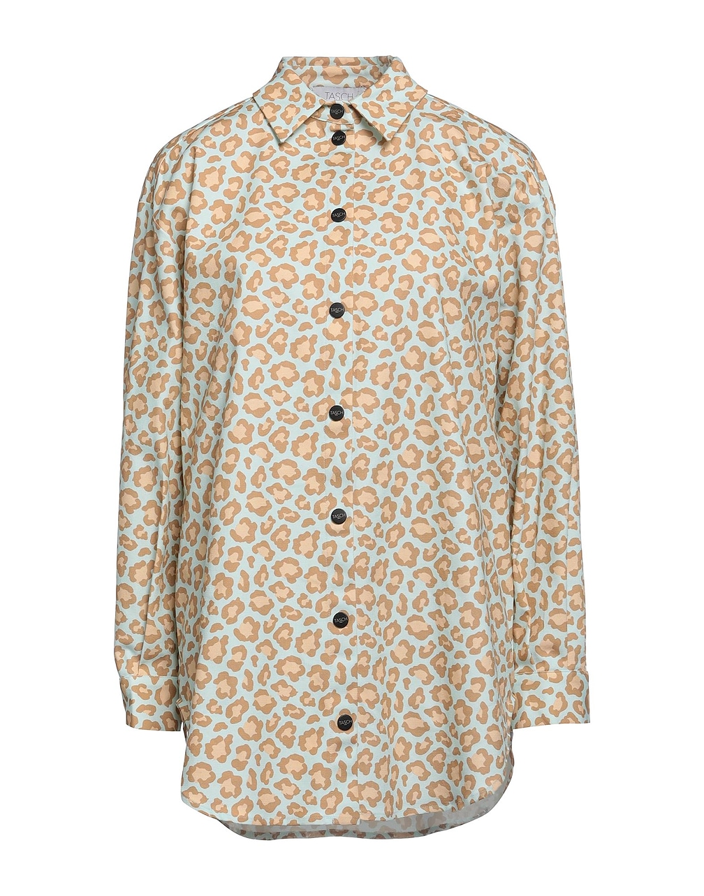 TASCH Milano - Camicie