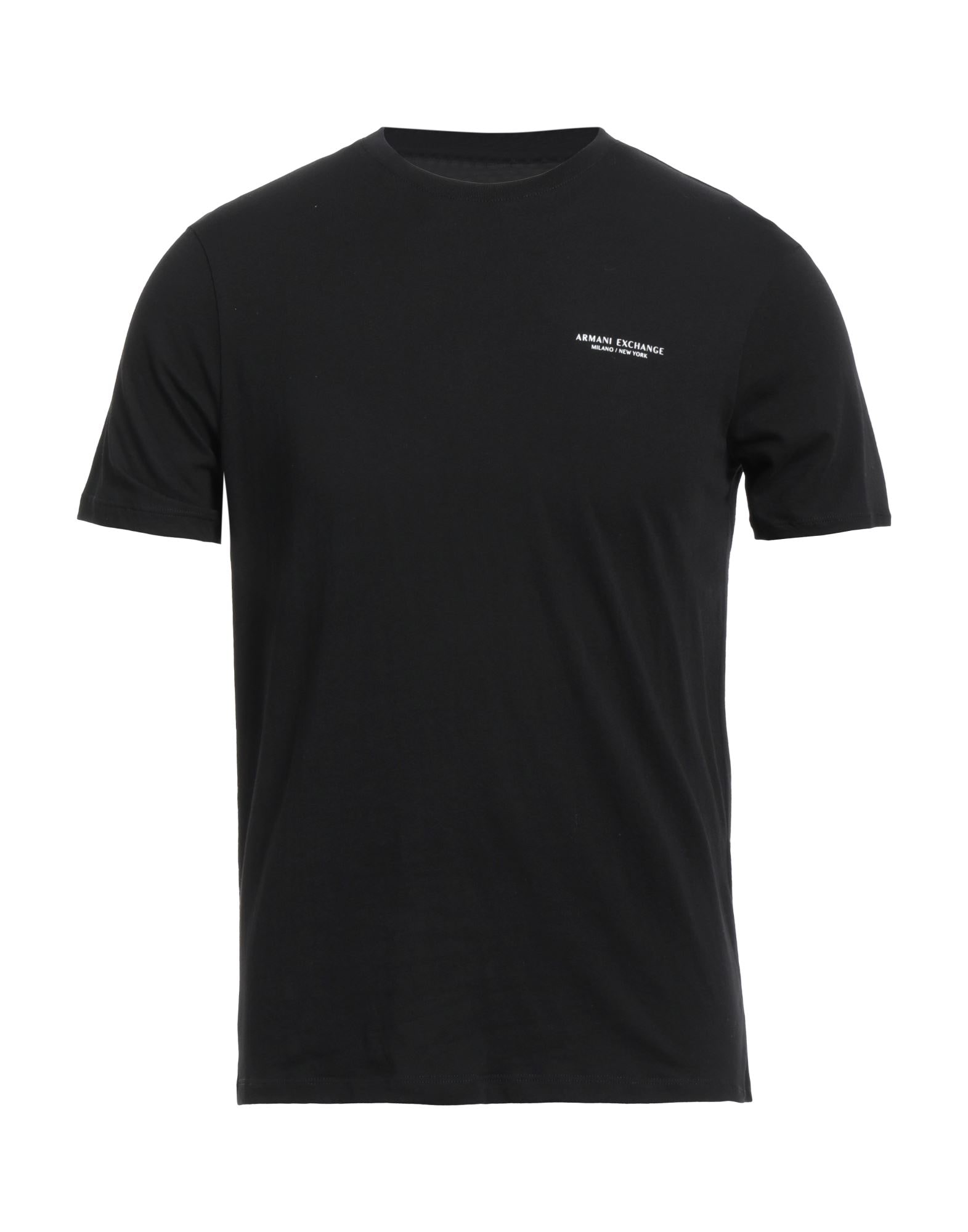 ARMANI EXCHANGE - T-shirts