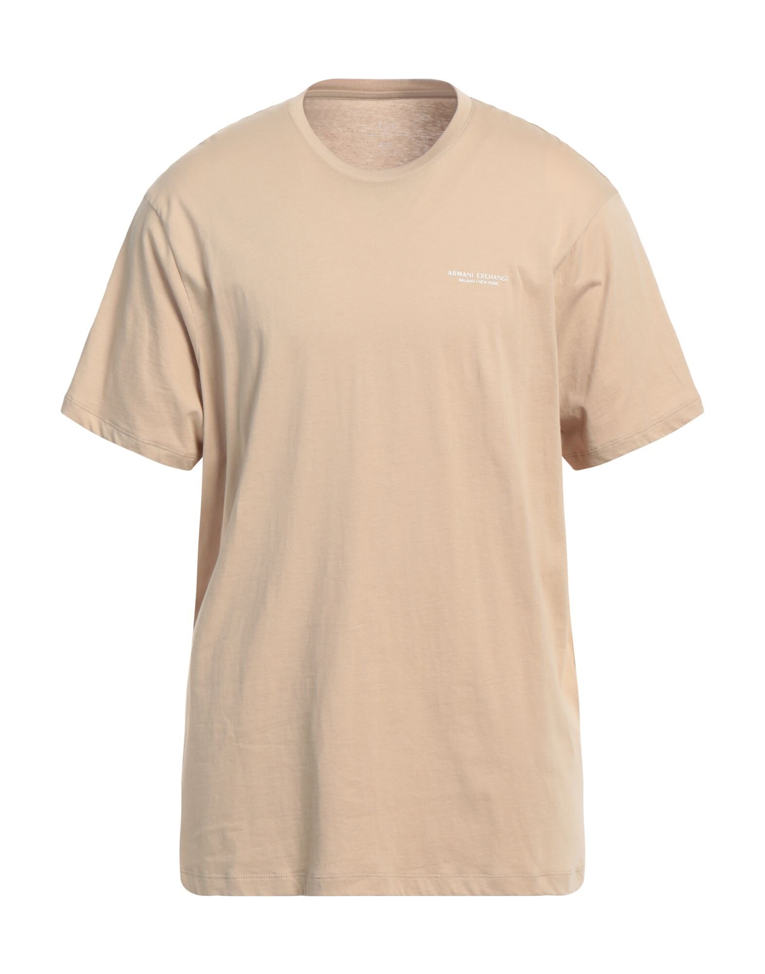 ARMANI EXCHANGE - T-shirts