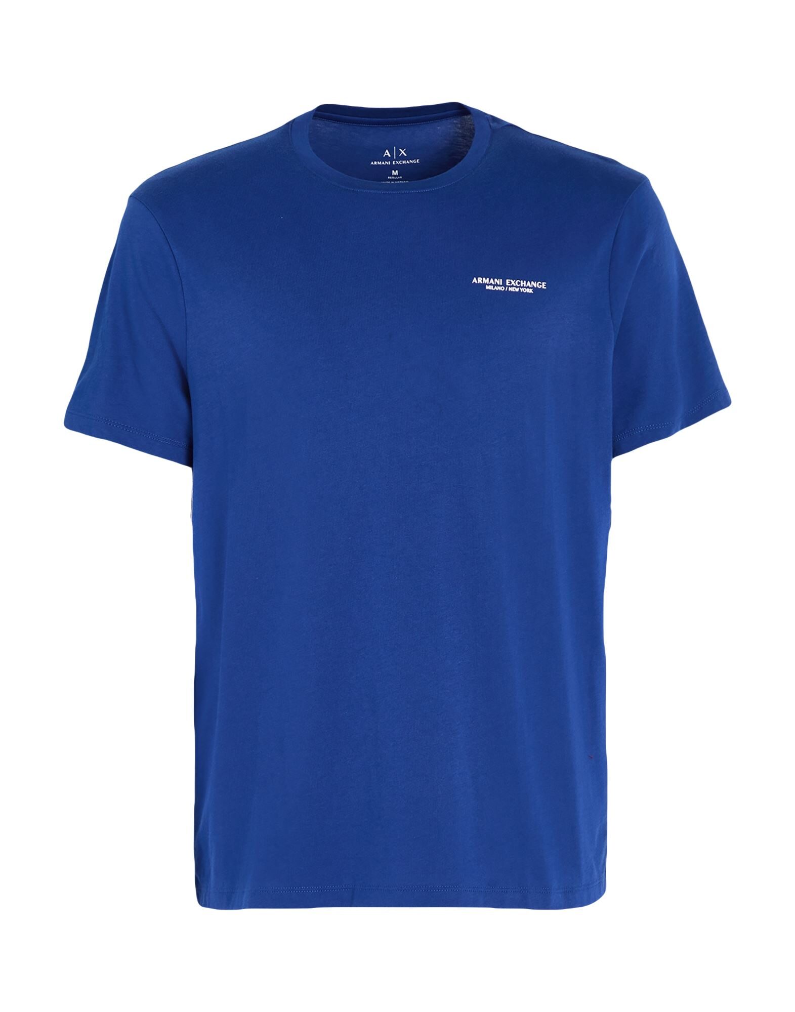 ARMANI EXCHANGE - T-shirts