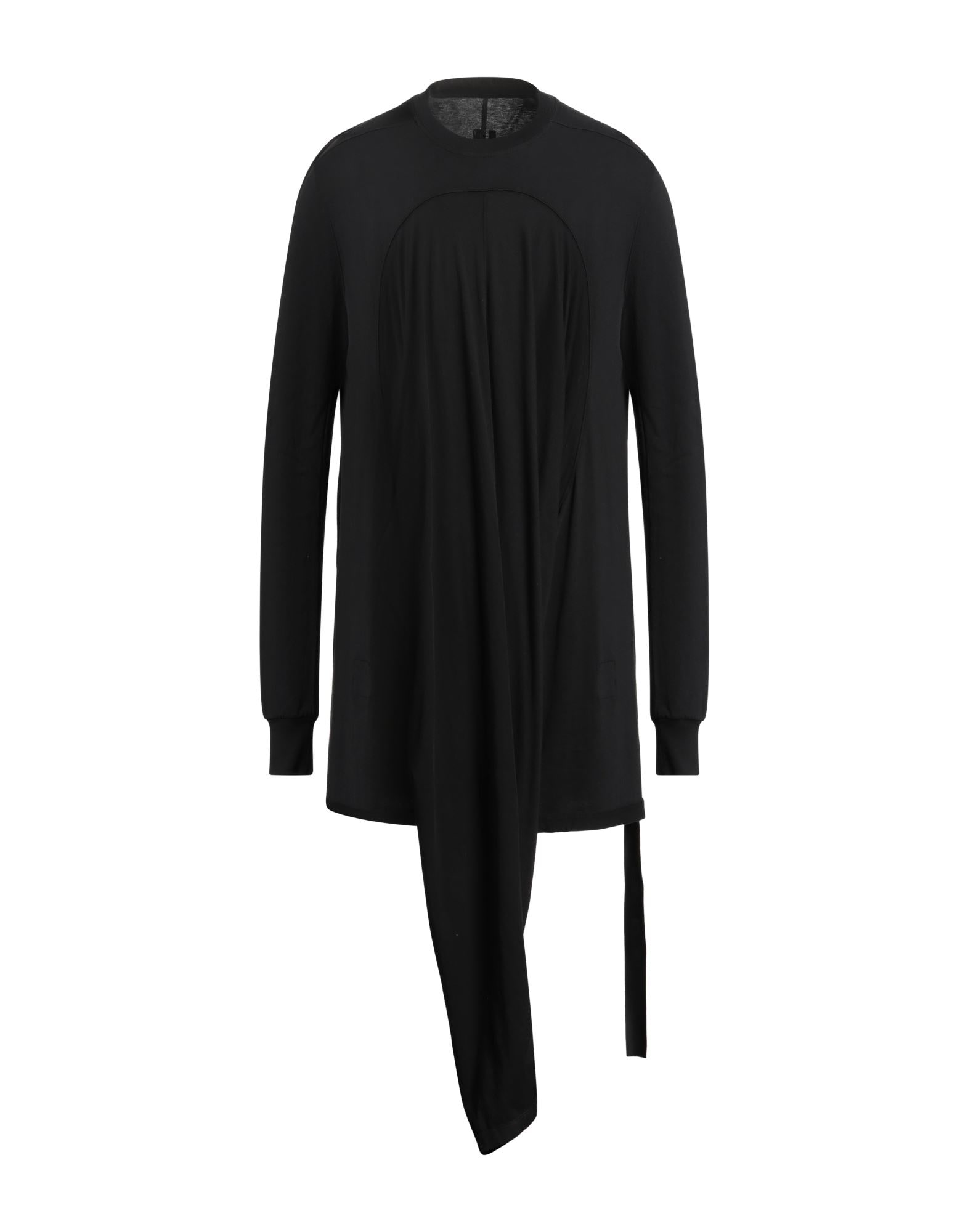 DRKSHDW by RICK OWENS - T-shirts