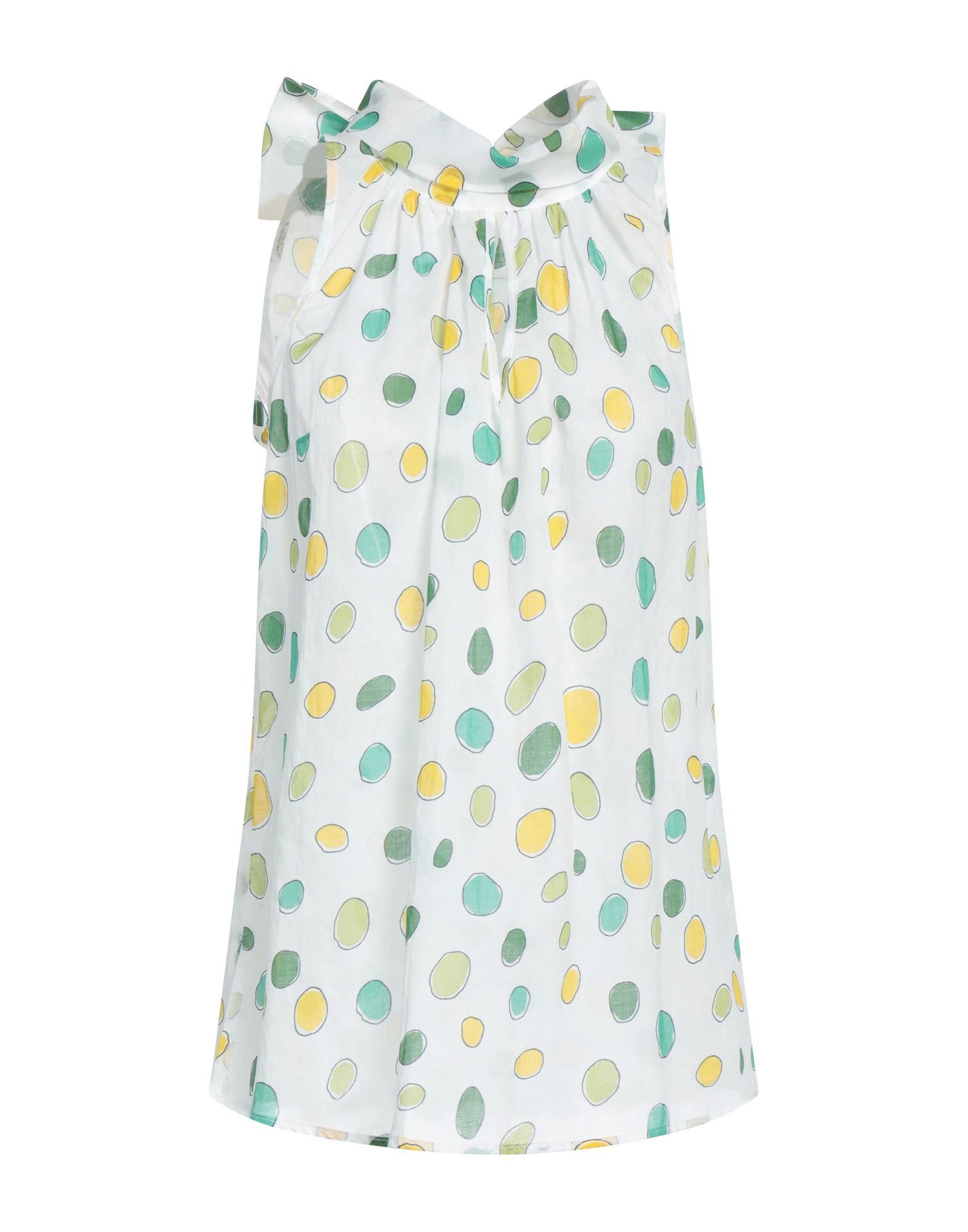 CAMICETTASNOB - Tops