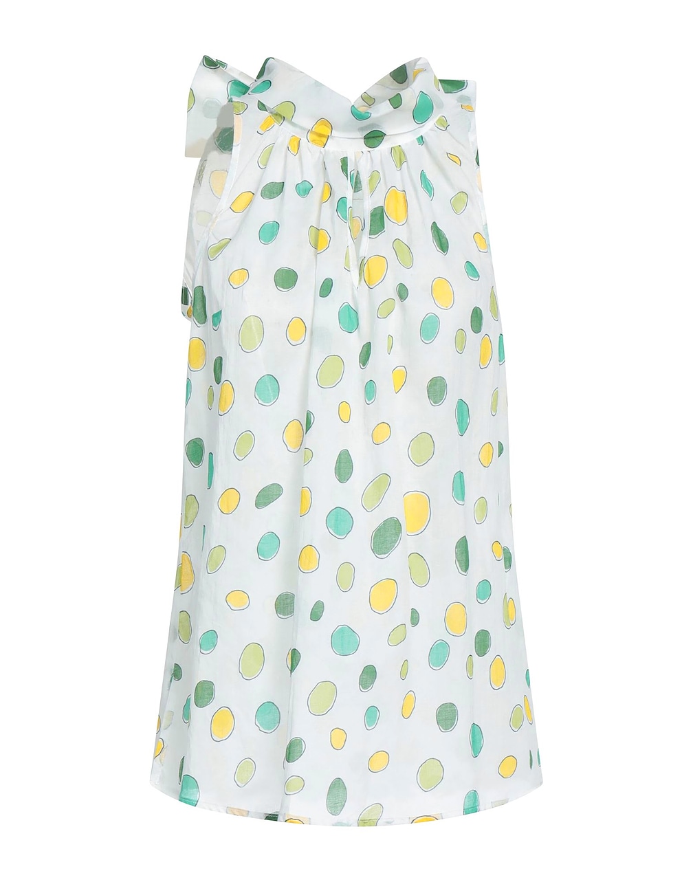 CAMICETTASNOB - Tops