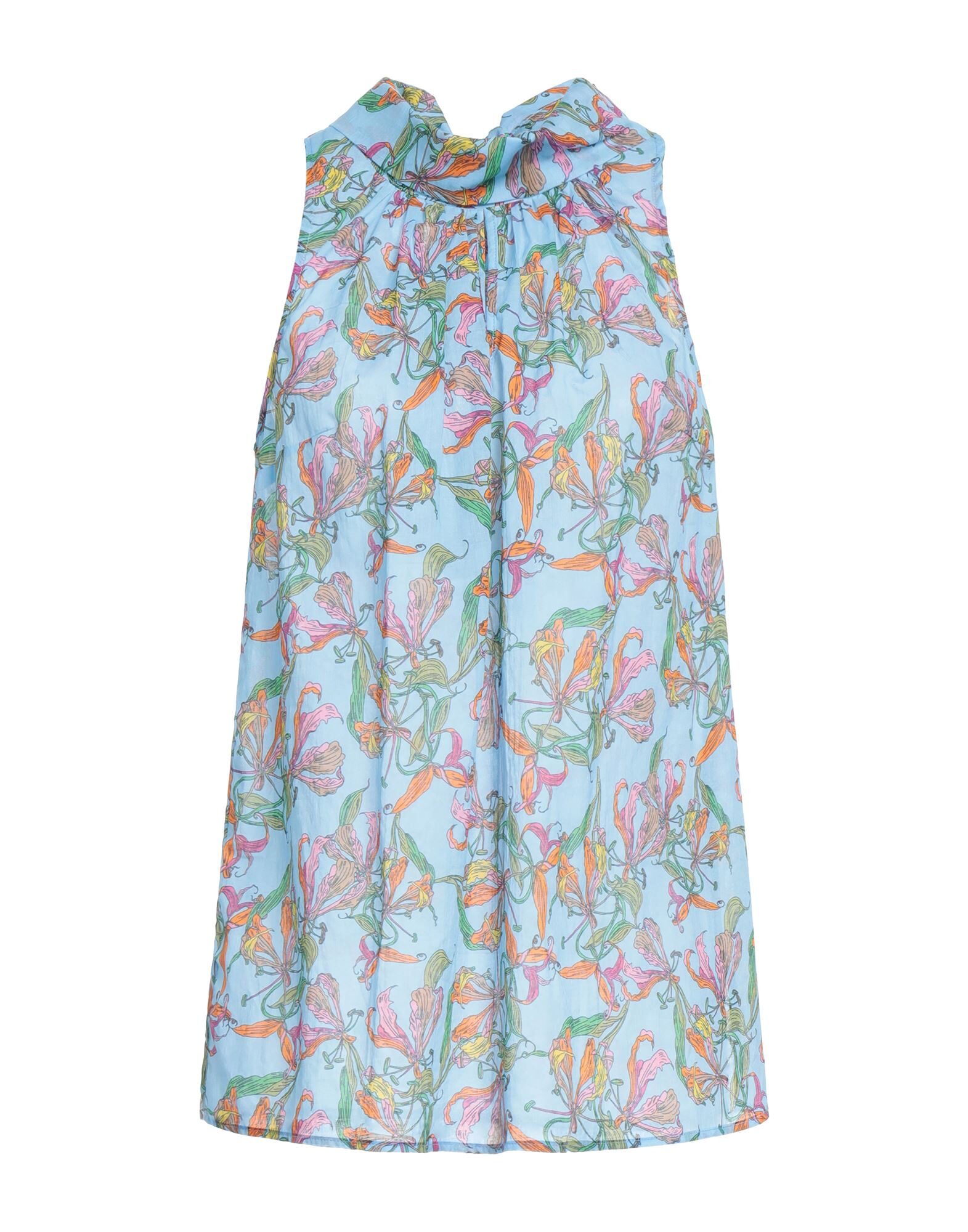 CAMICETTASNOB - Tops