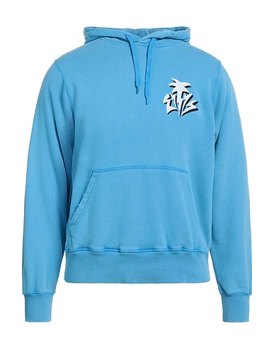 EYTYS Sweat-shirt 50% Coton biologique, 50% Coton