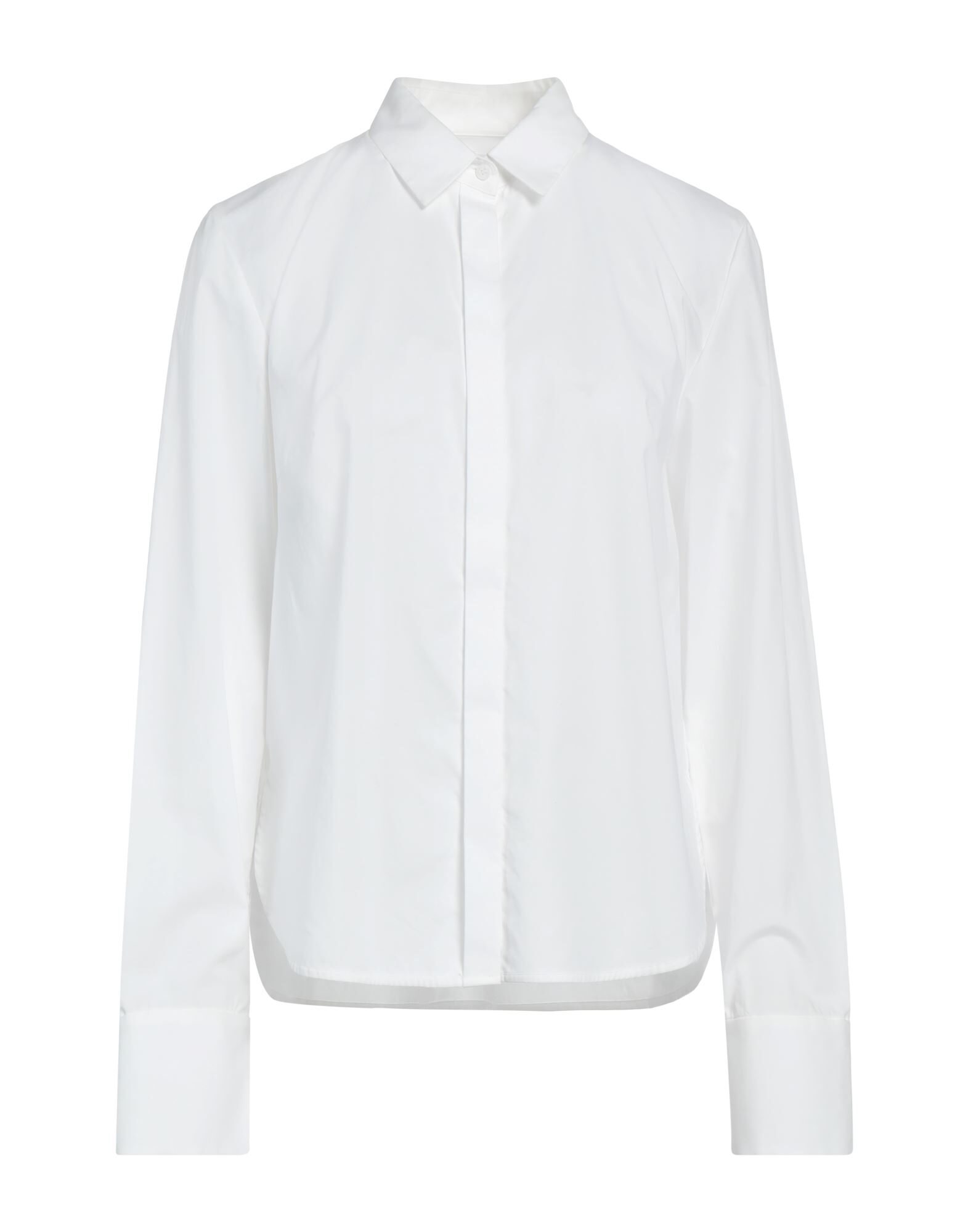 ENFÖLD - Рубашки 