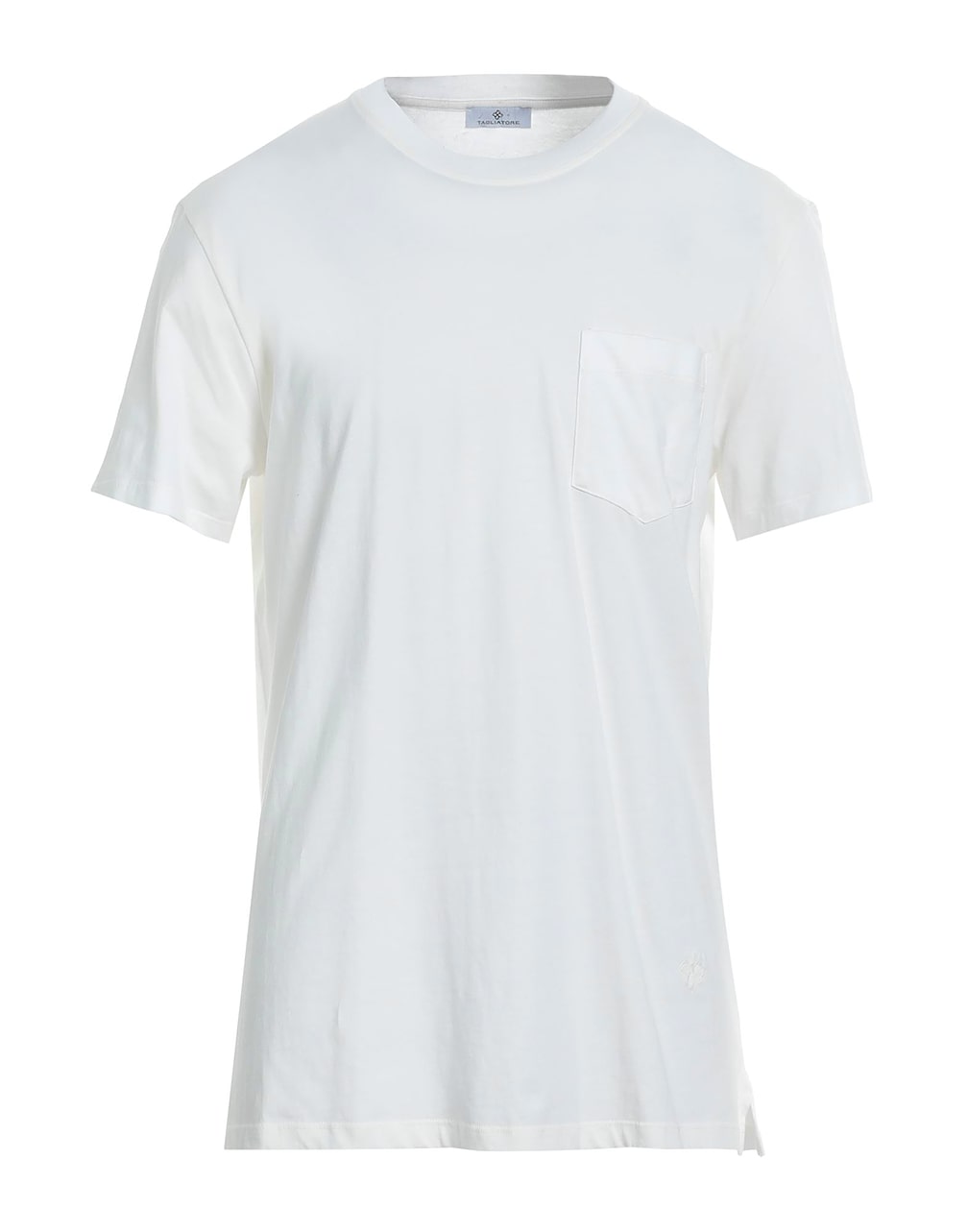 TAGLIATORE - T-shirts