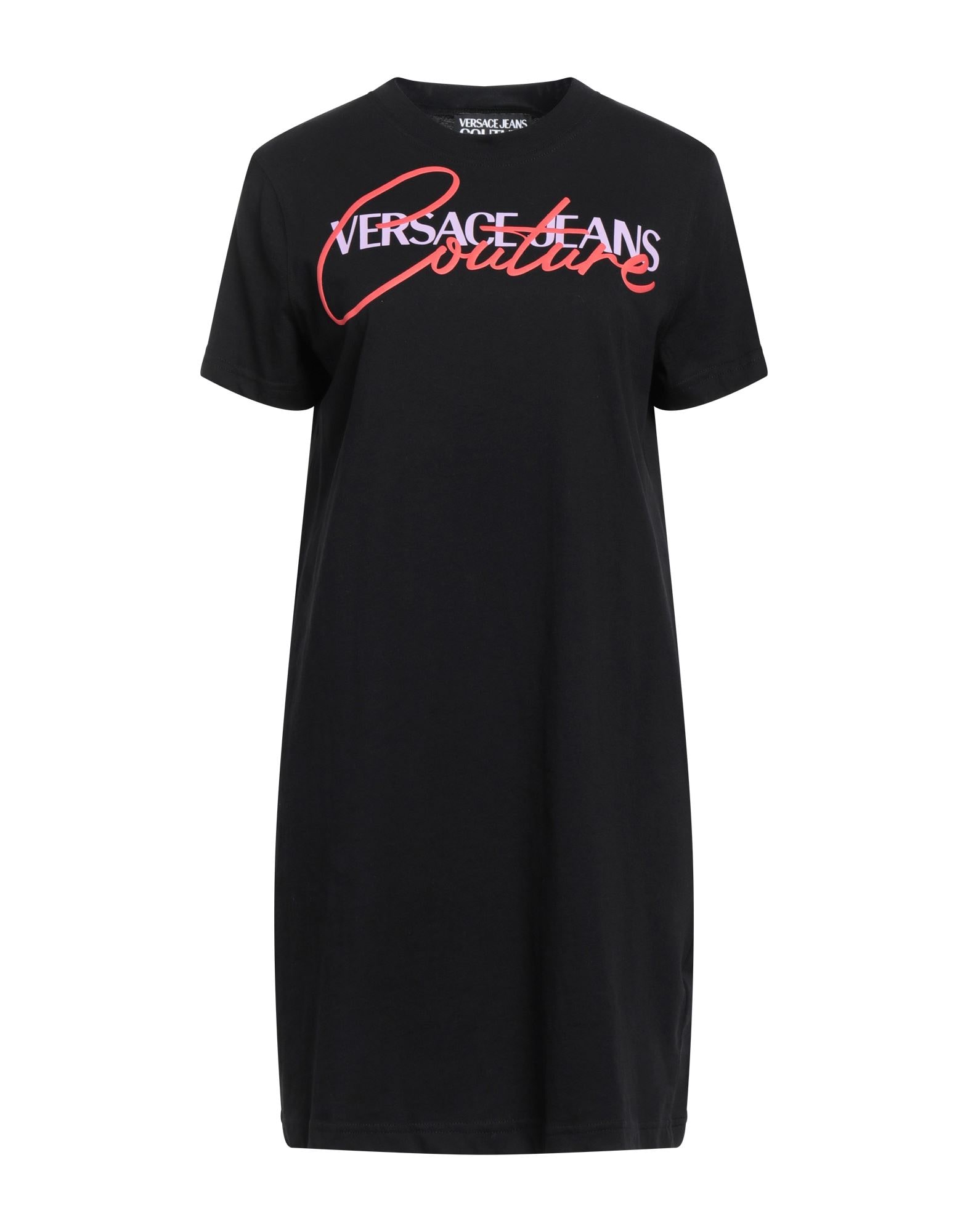 VERSACE JEANS COUTURE - Mini-Kleider