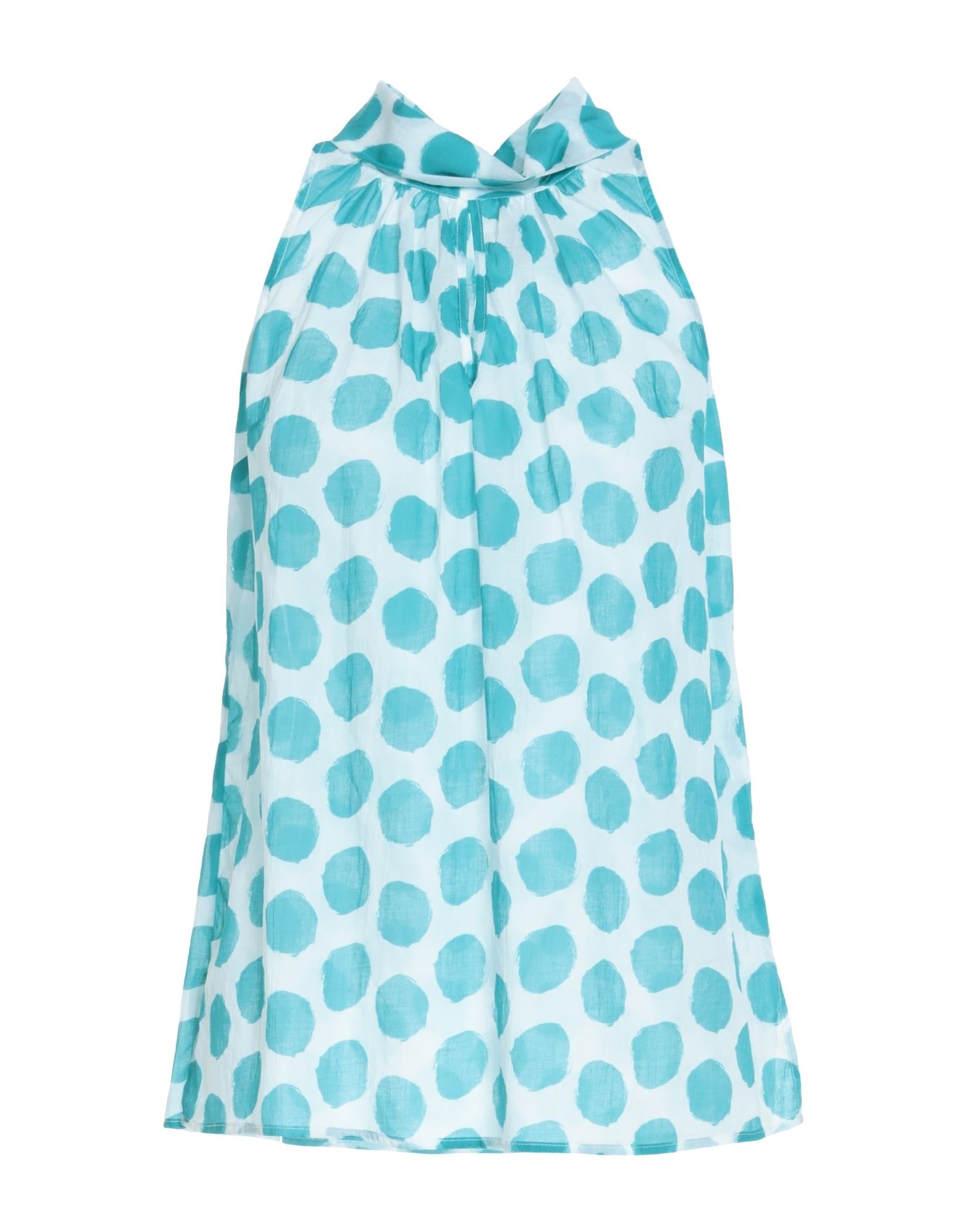 CAMICETTASNOB - Tops