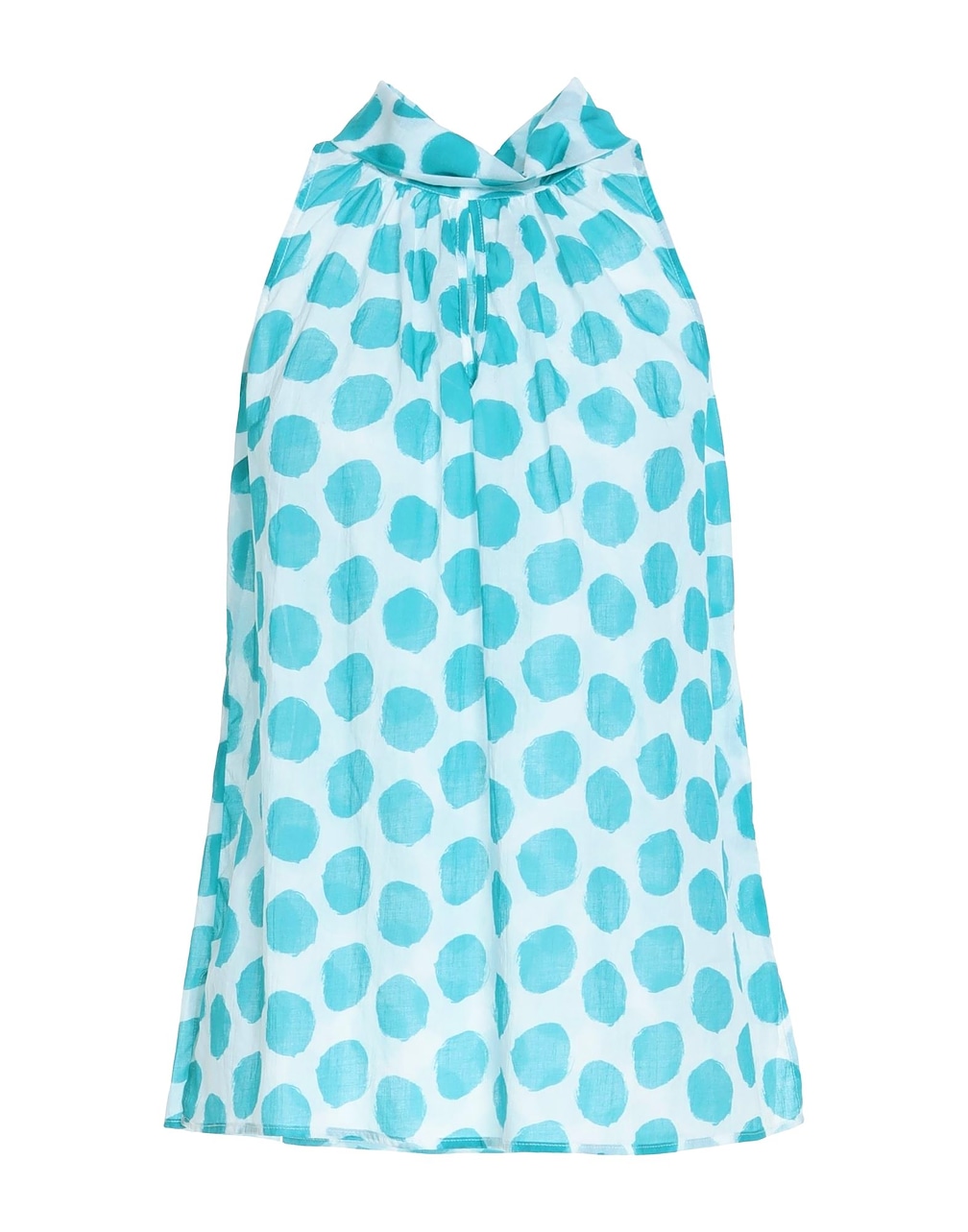 CAMICETTASNOB - Τοπ