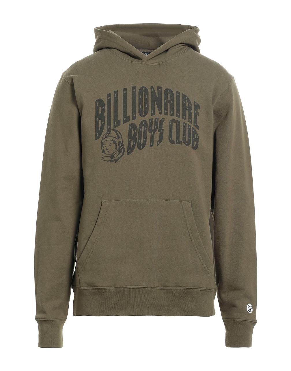 BILLIONAIRE BOYS CLUB - Sweatshirts