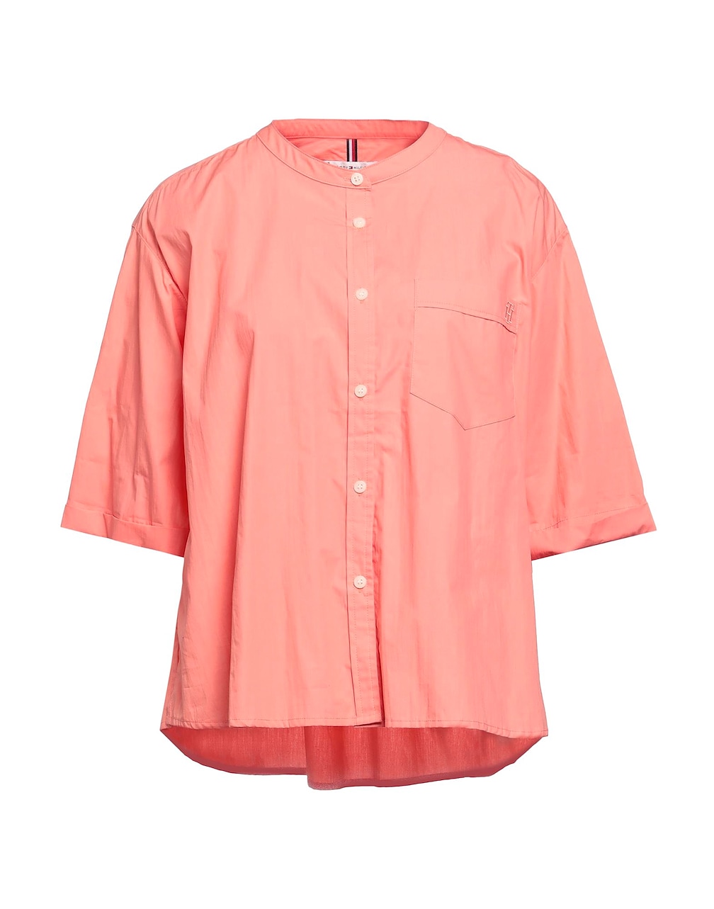 TOMMY HILFIGER - Shirts