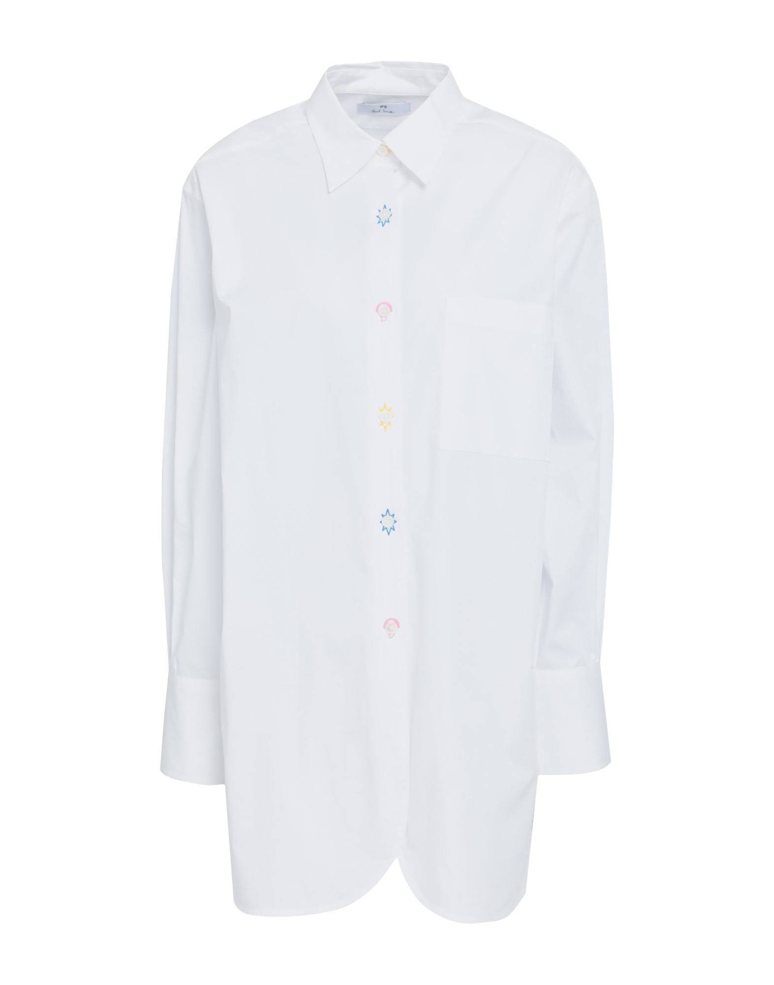 PS PAUL SMITH - Shirts