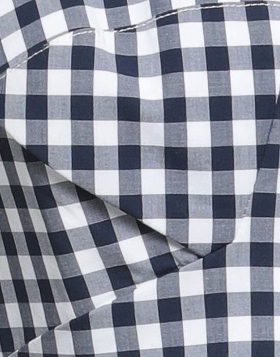 KARLA ŠPETIĆ Топ без рукавов