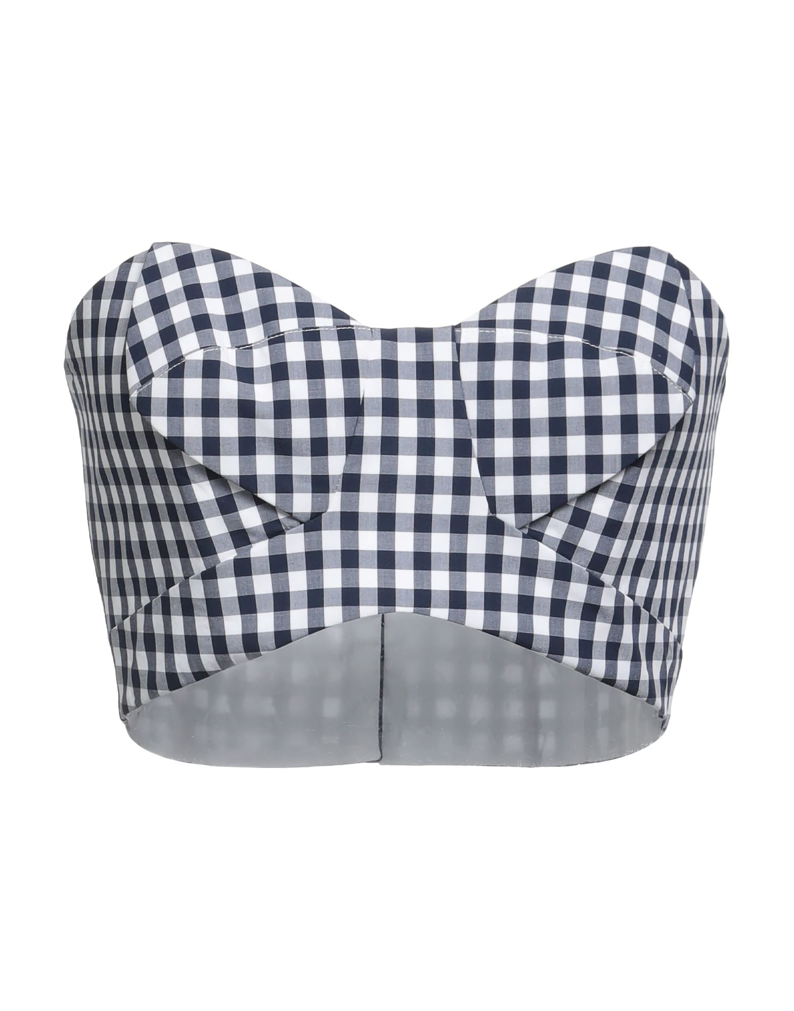 KARLA ŠPETIĆ - Tops