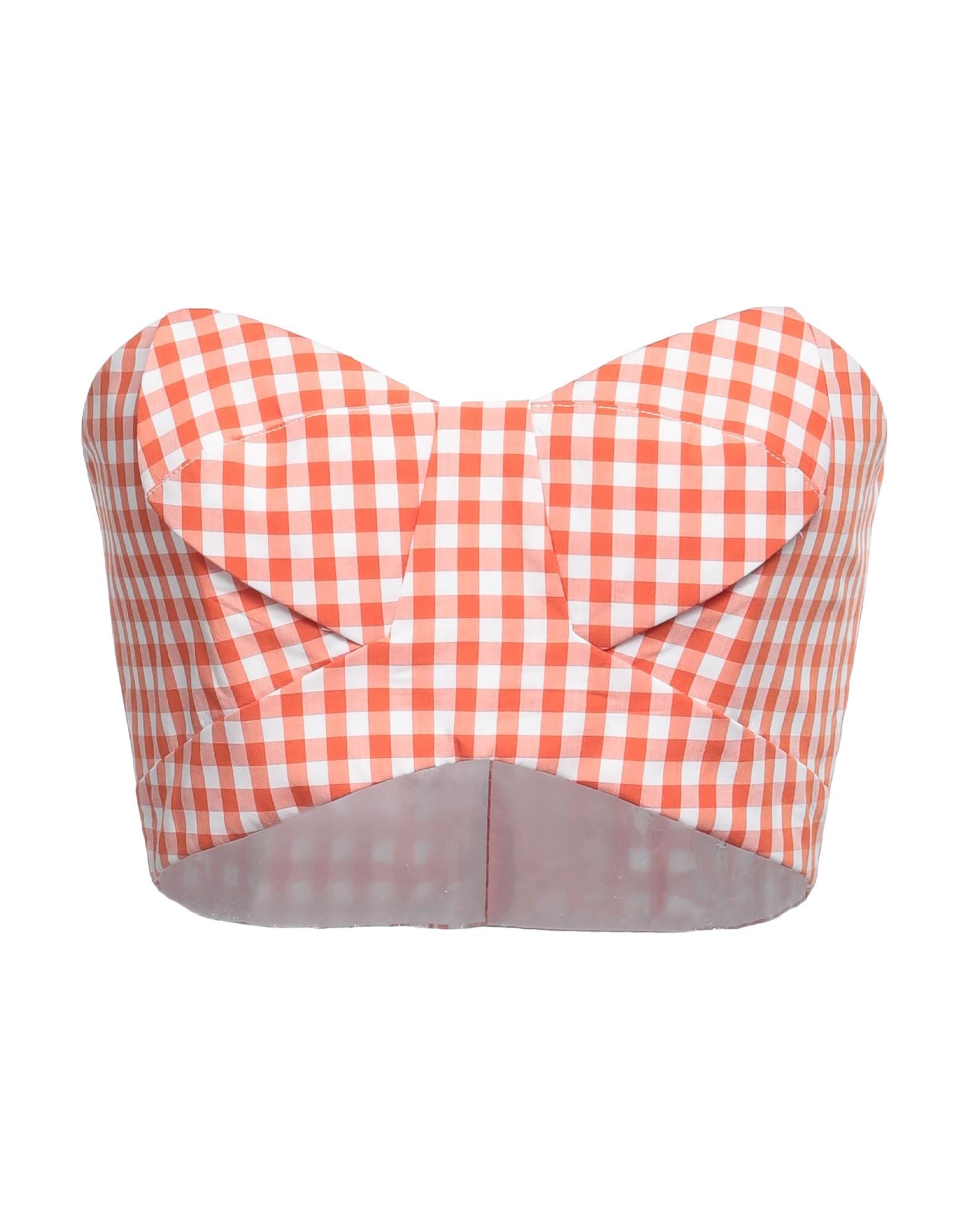 KARLA ŠPETIĆ - Tops