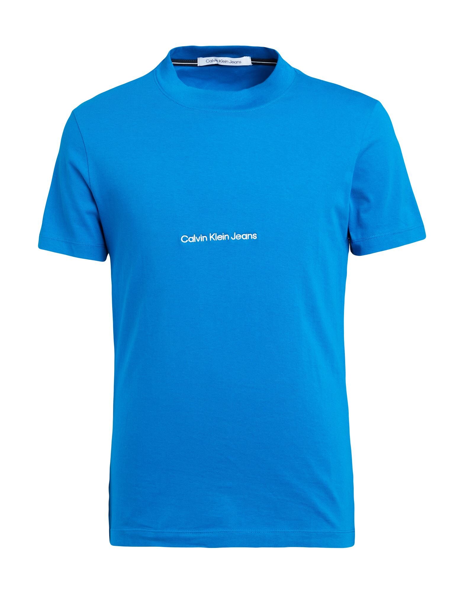 CALVIN KLEIN JEANS - T-shirts