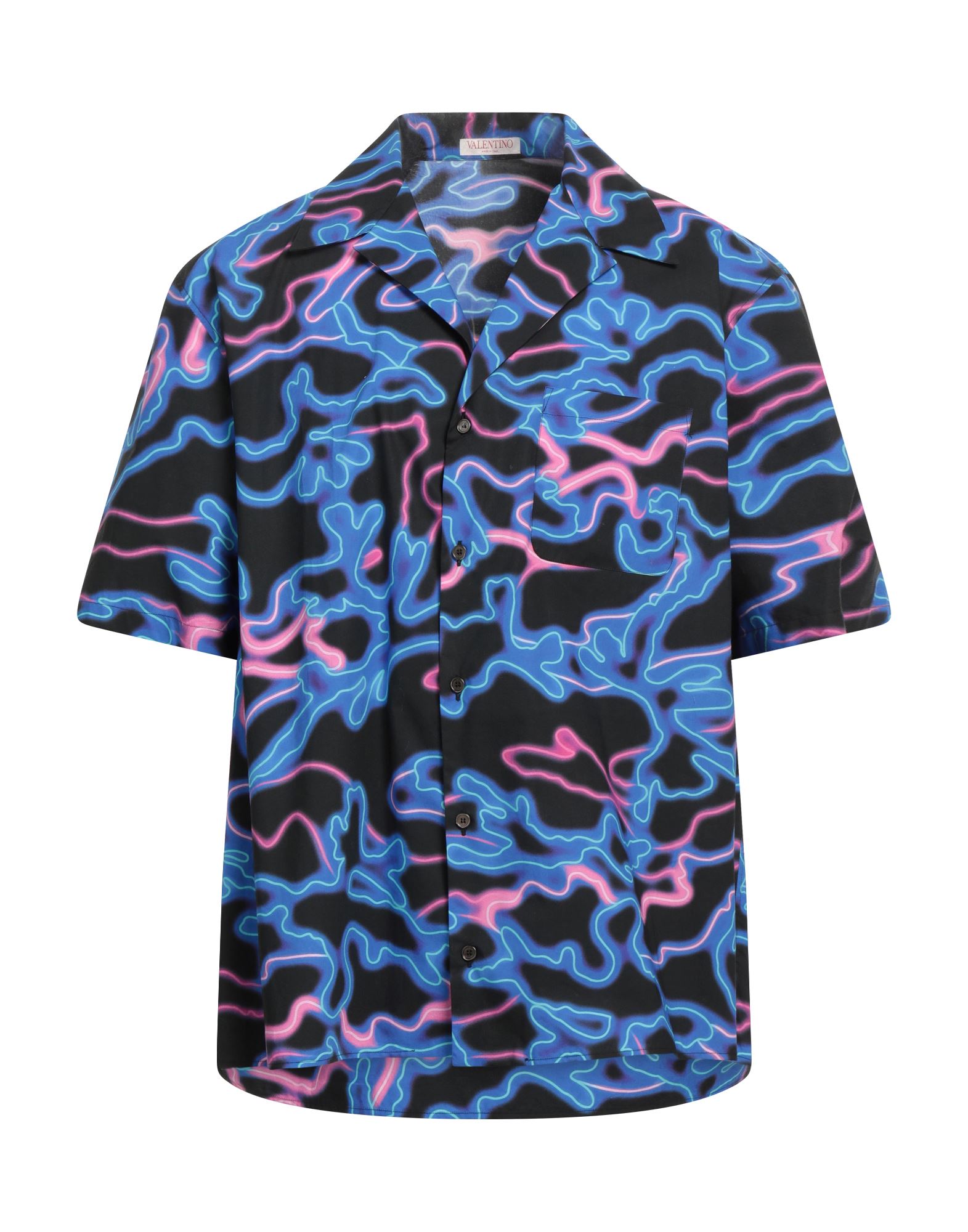 VALENTINO GARAVANI - Shirts