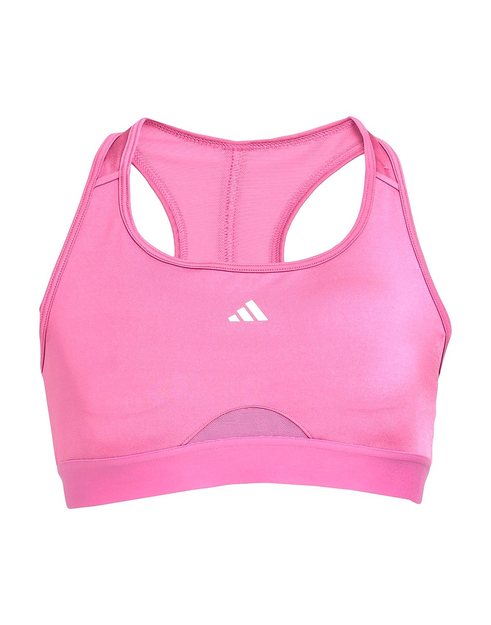 ADIDAS - Tops