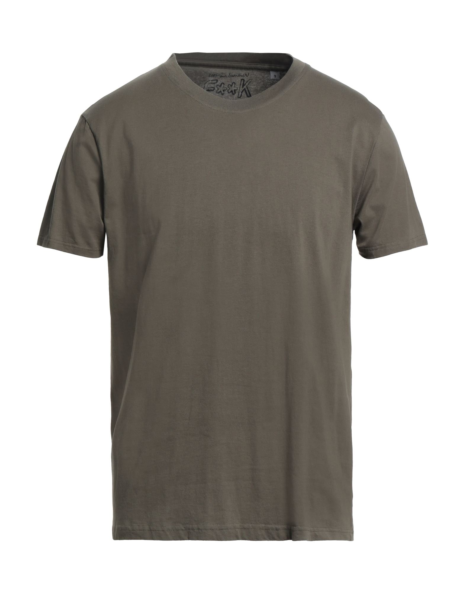 F**K PROJECT - T シャツ