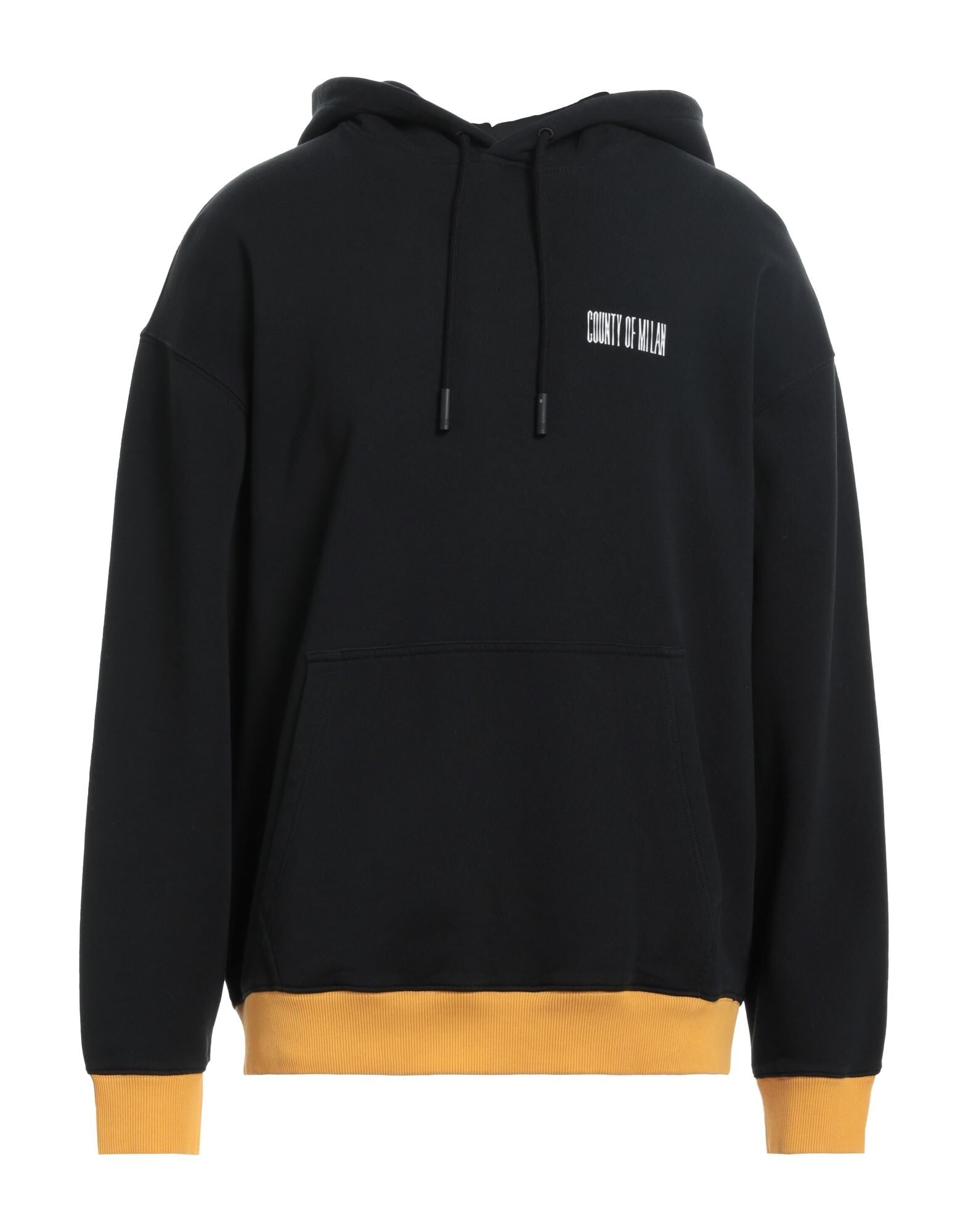 MARCELO BURLON - Sweat-shirts