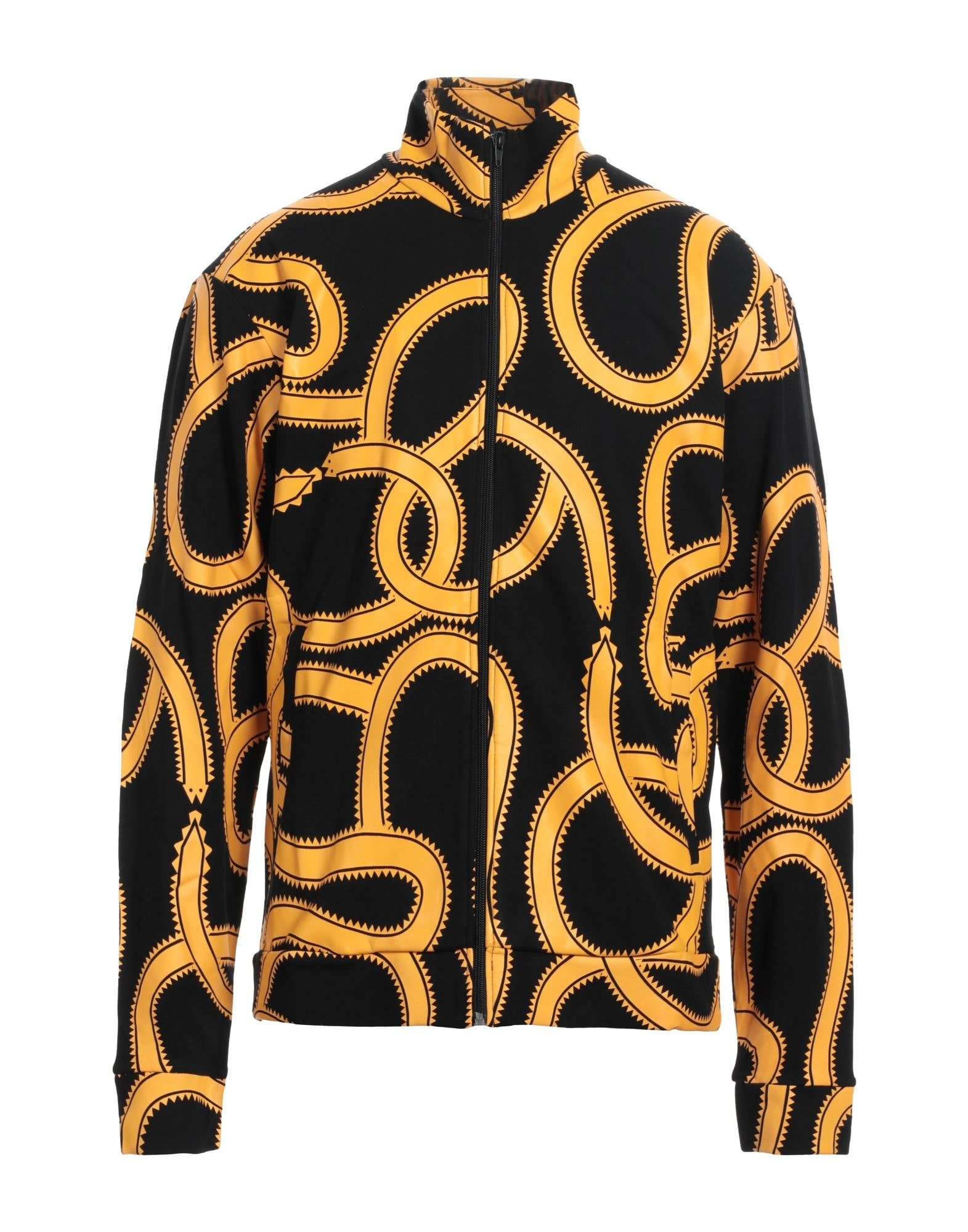 MARCELO BURLON - Sweatshirts