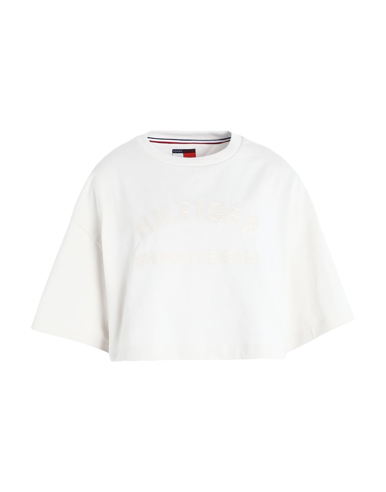 TOMMY HILFIGER - Футболки