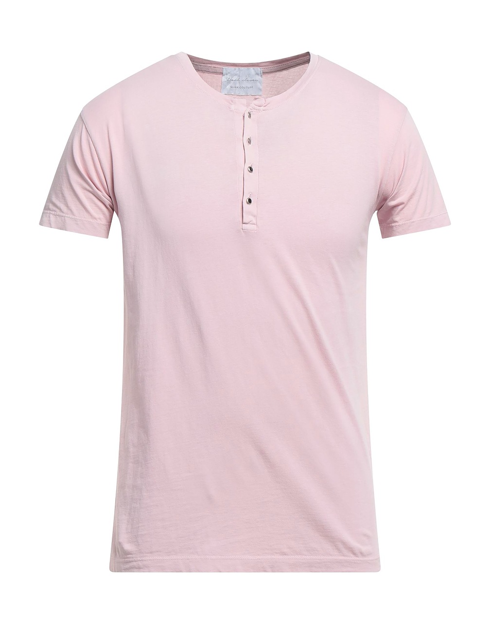 BL.11 BLOCK ELEVEN - T-shirts