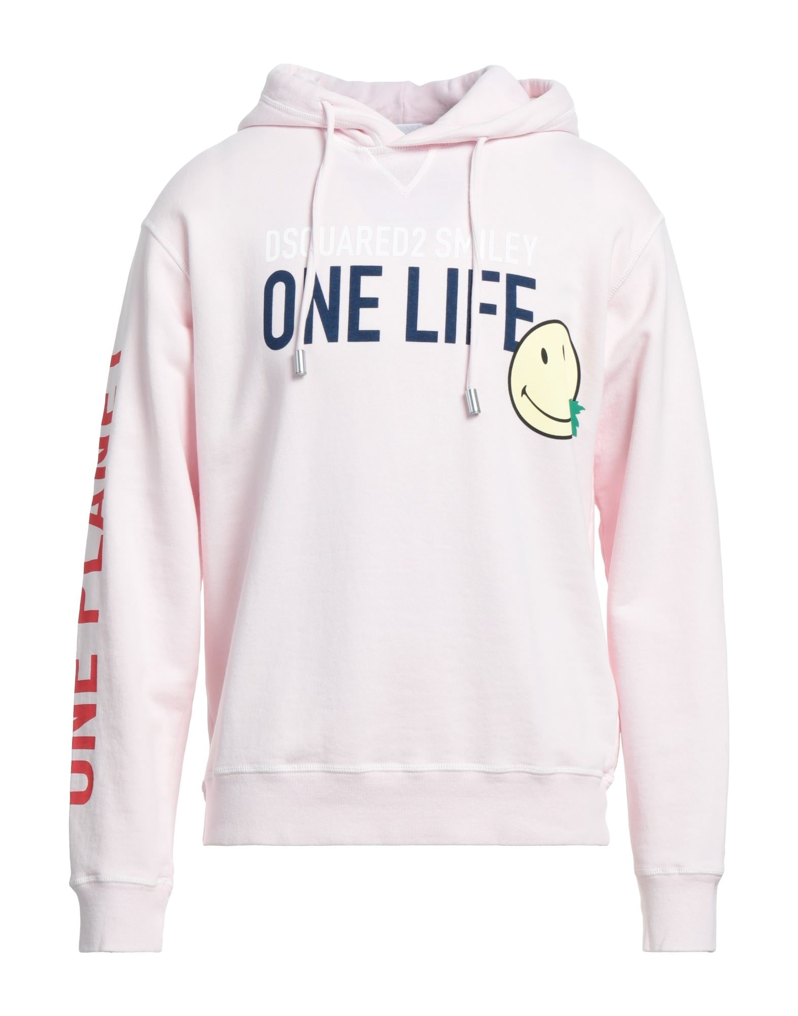 DSQUARED2 - Sweatshirts