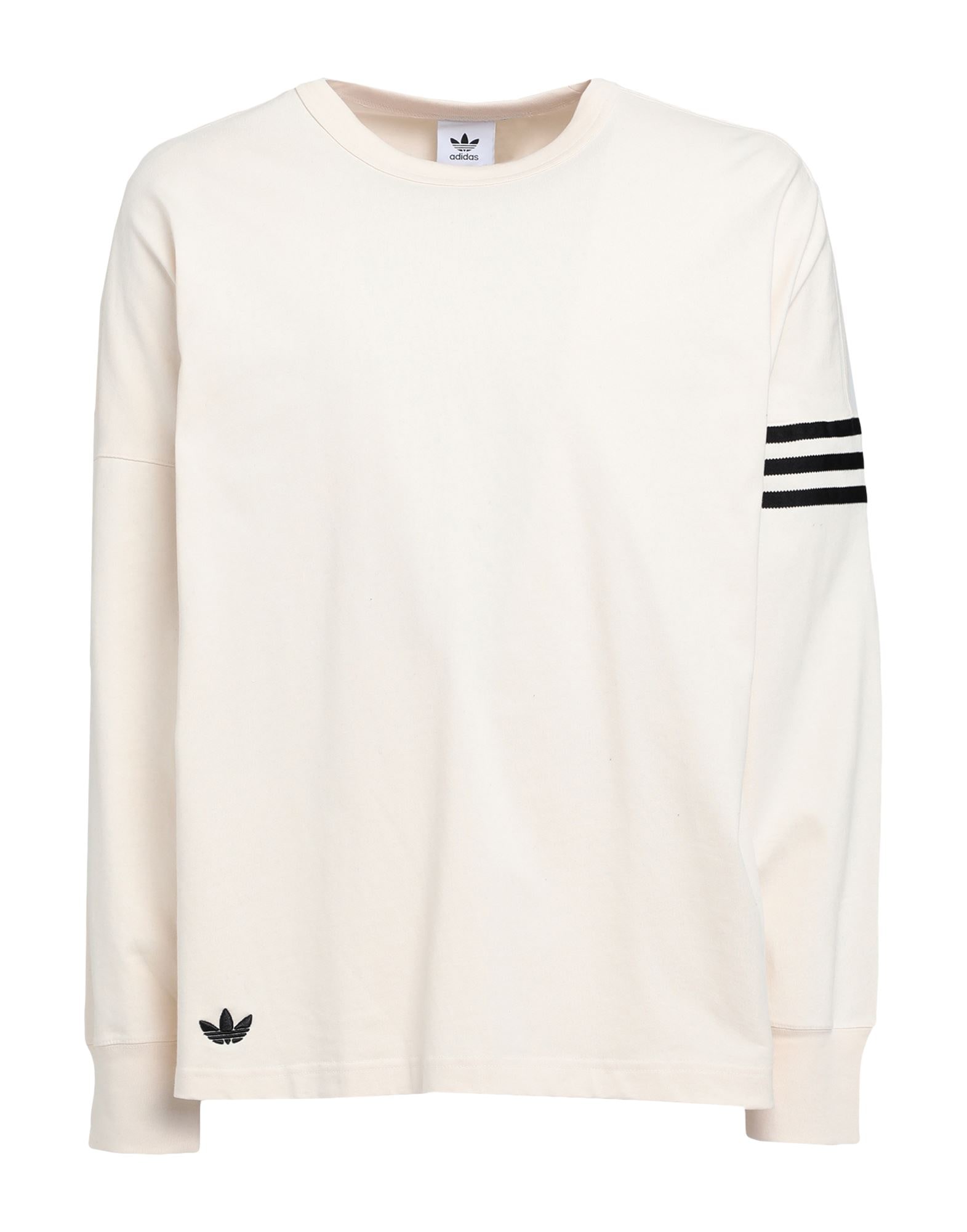 ADIDAS ORIGINALS - T-shirts