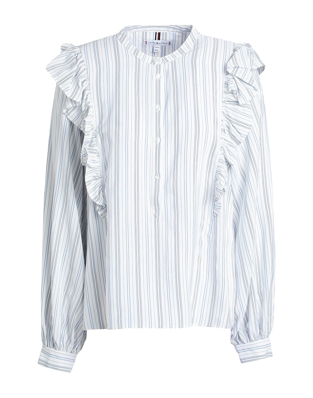 TOMMY HILFIGER - Top