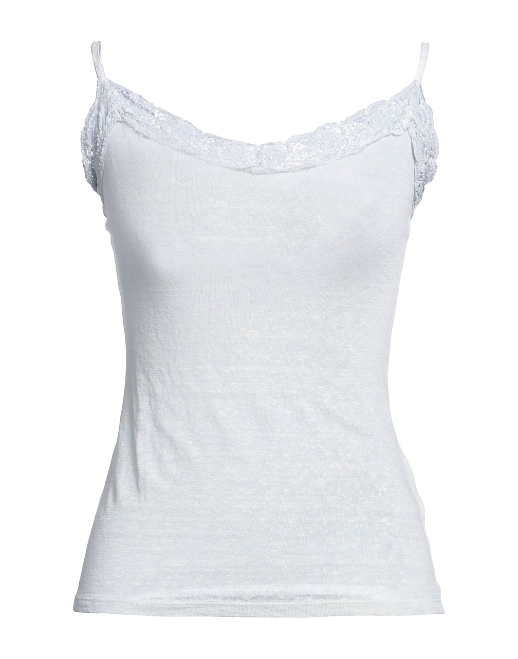 120% LINO - Tank Tops