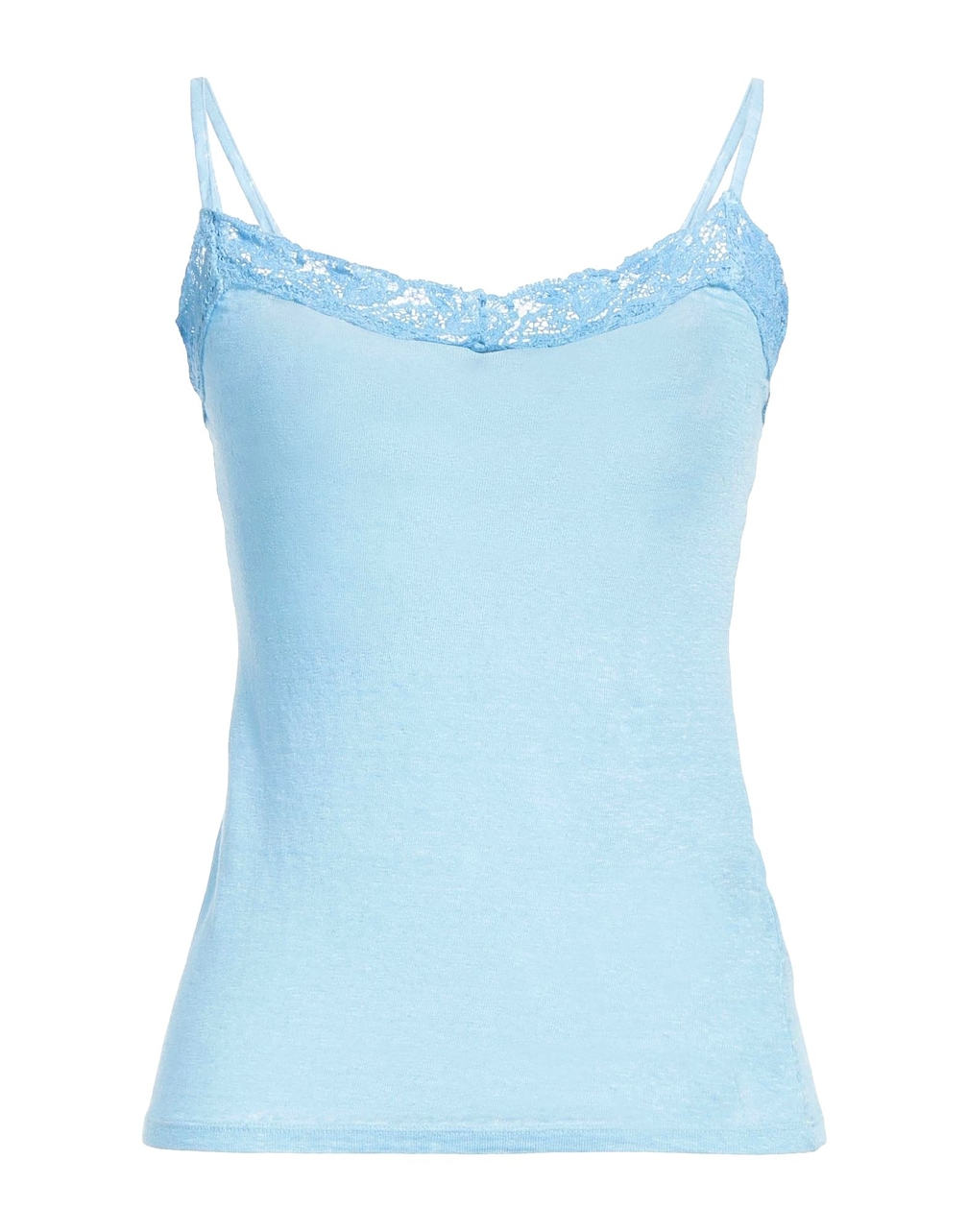 120% LINO - Tank Tops