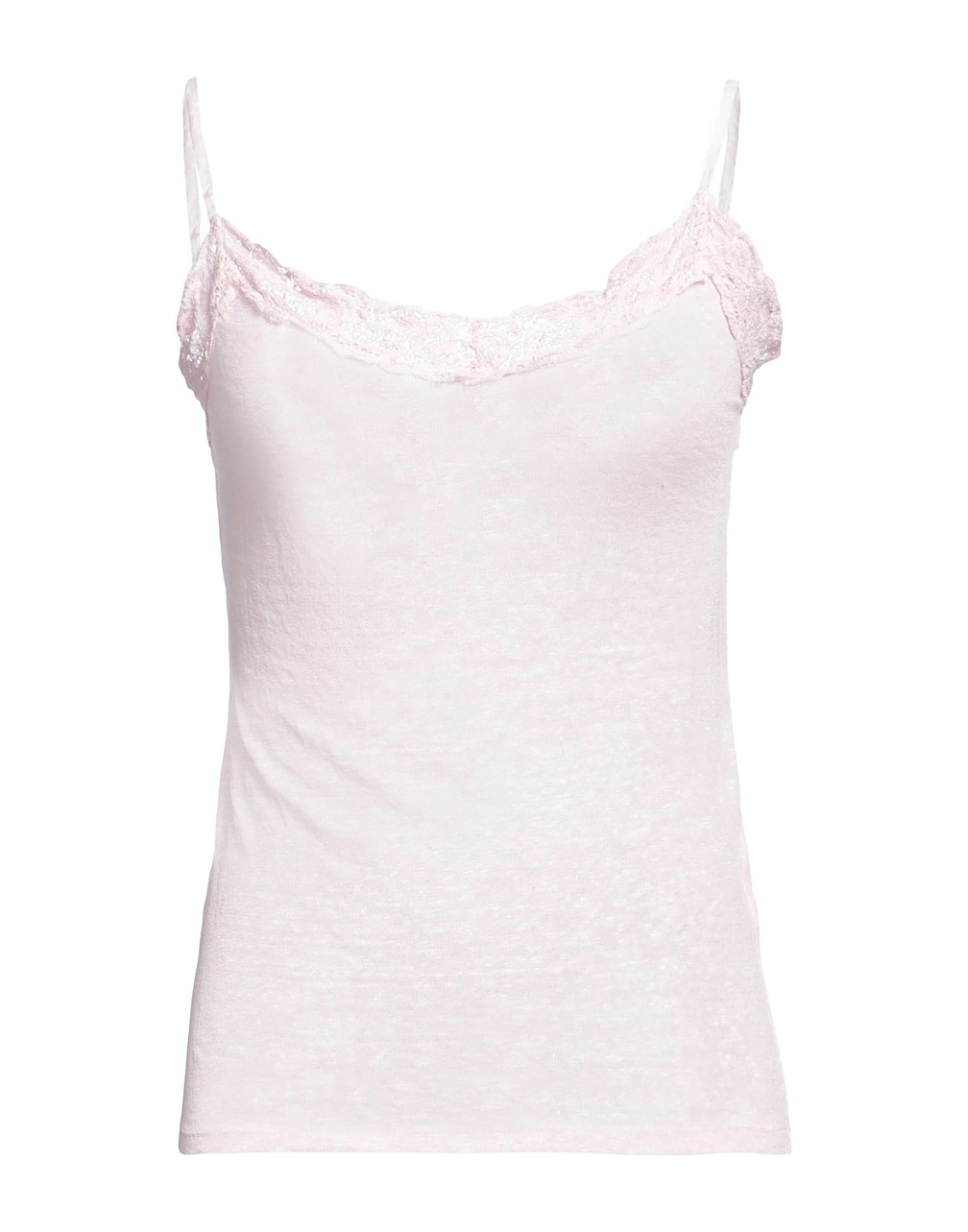 120% LINO - Tank tops