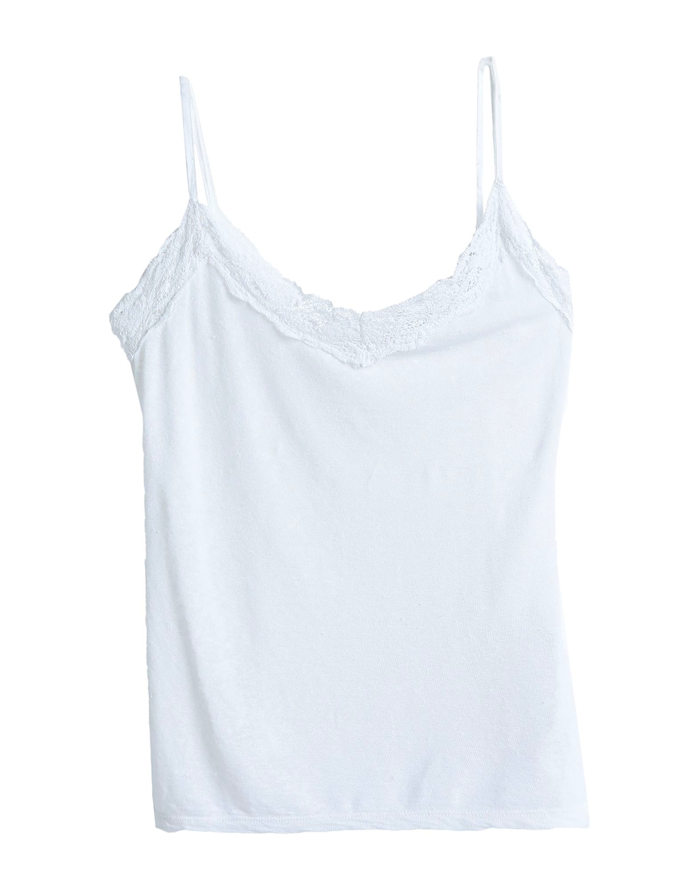 120% LINO - Tank Tops
