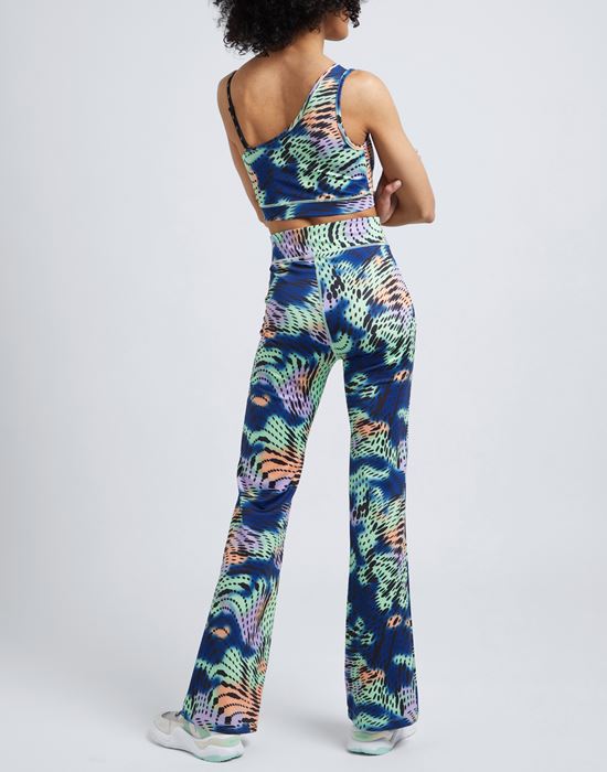 PUMA Топ без рукавов