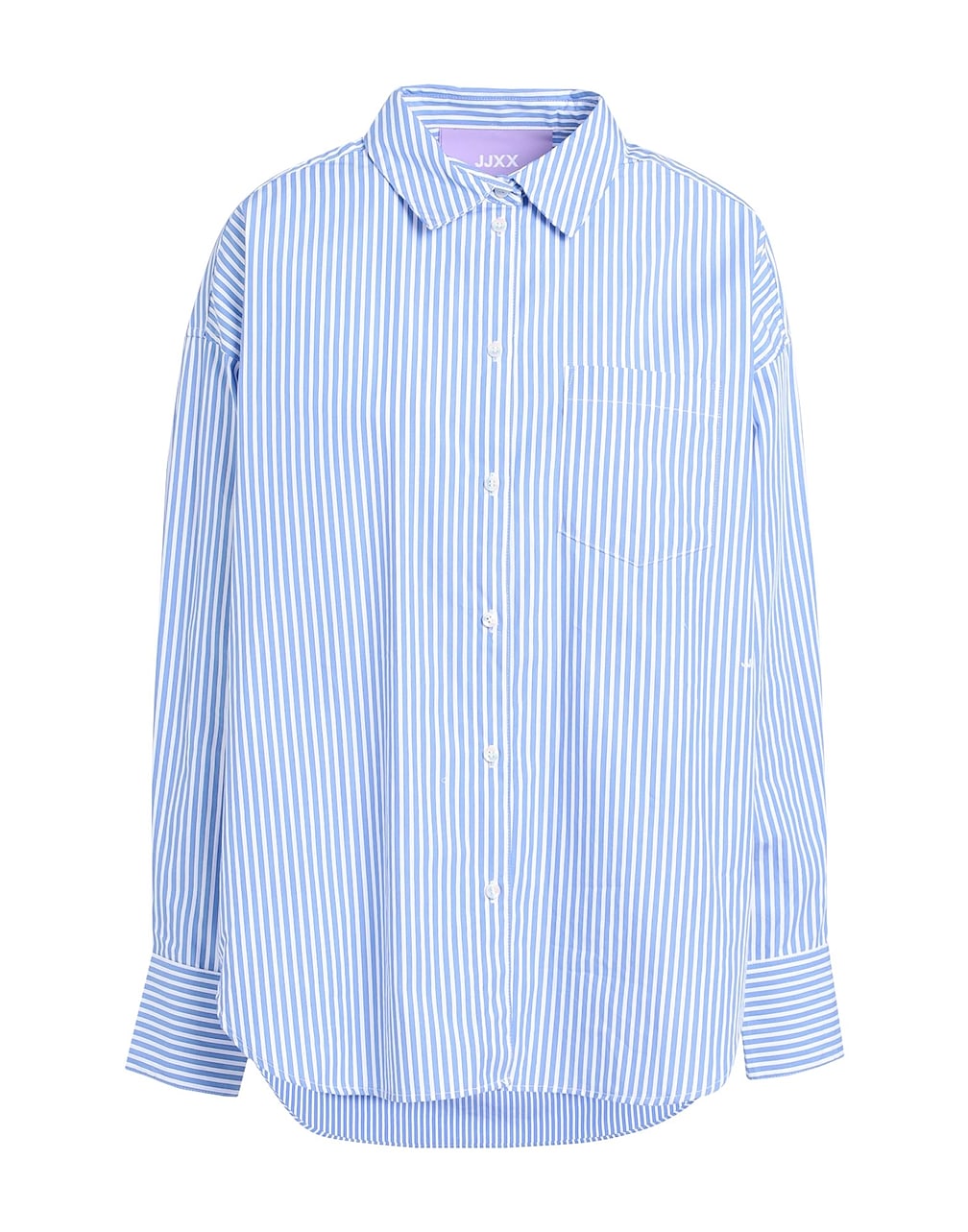 JJXX by JACK & JONES - Shirts