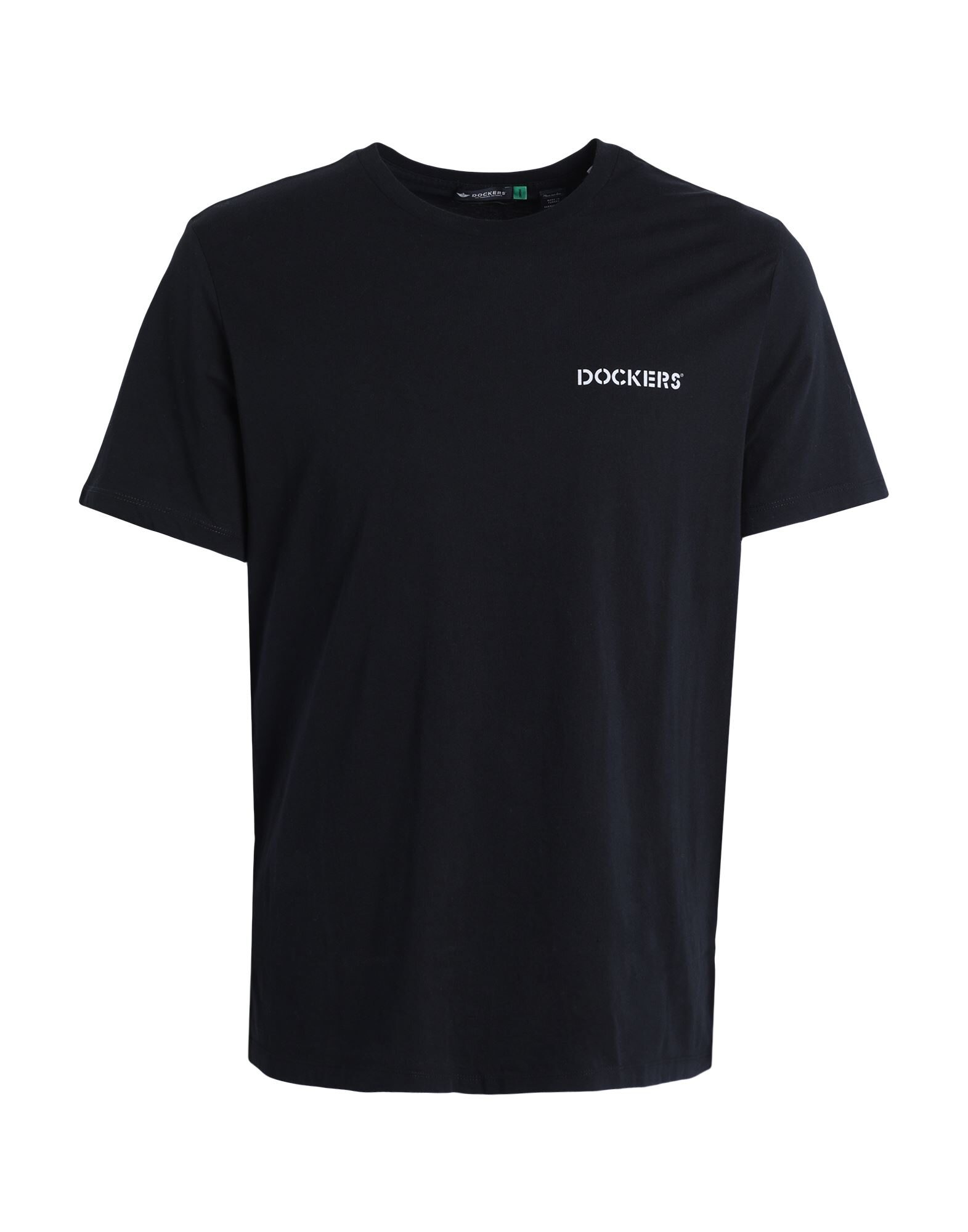 DOCKERS - T-shirts