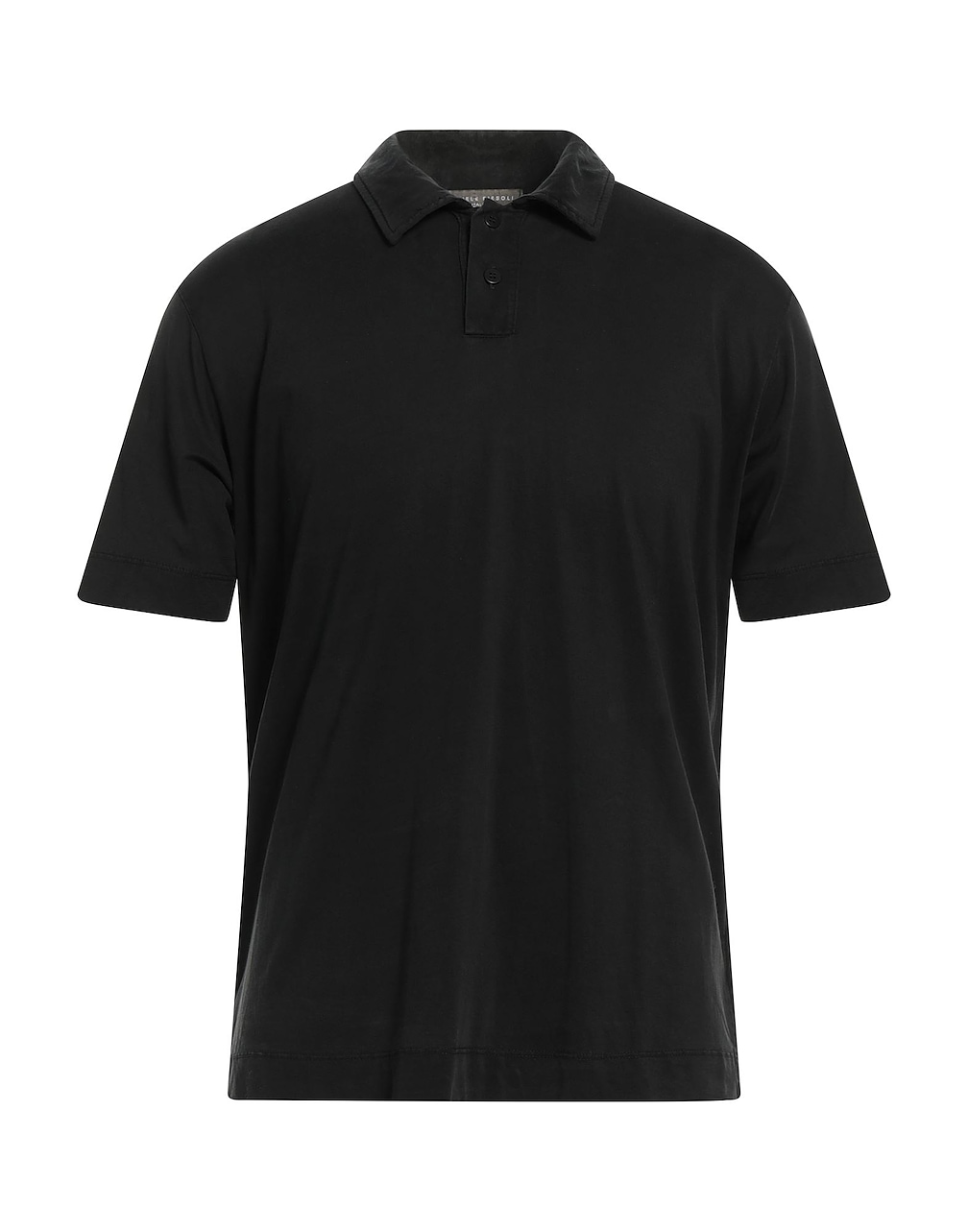 DANIELE FIESOLI - Polo shirts