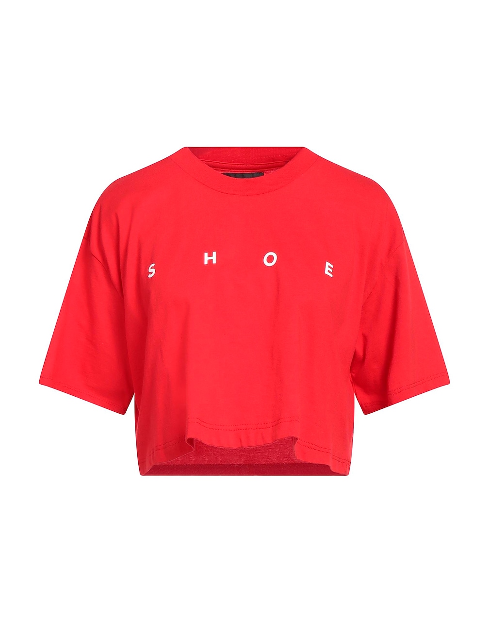 SHOE - T-shirts