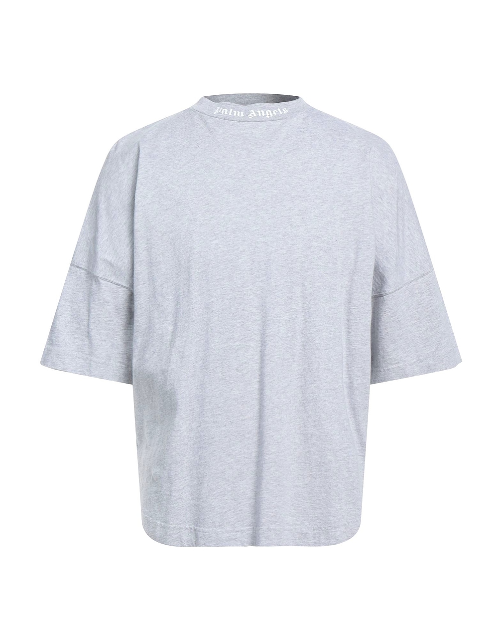 PALM ANGELS - T-shirts