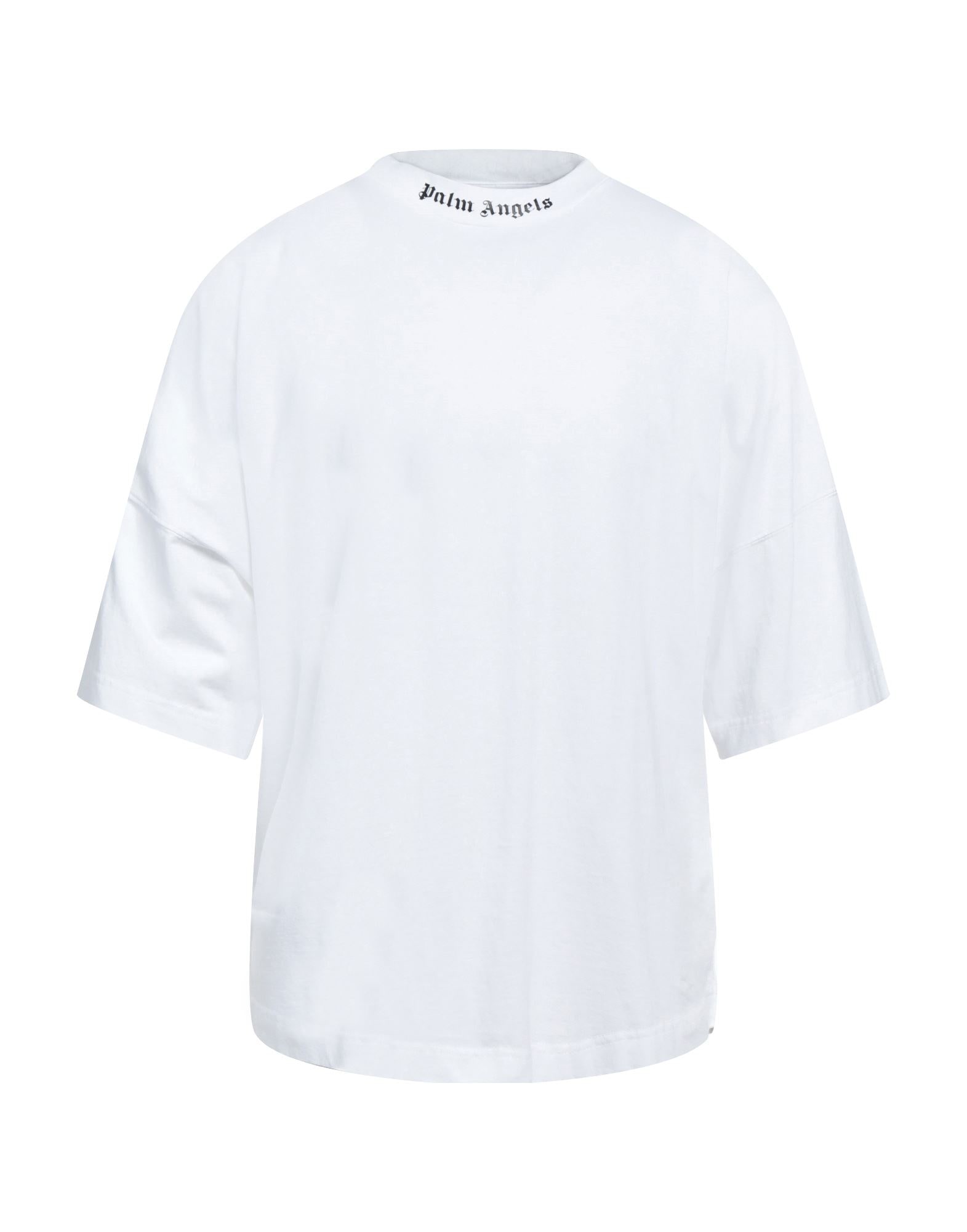 PALM ANGELS - T-shirts