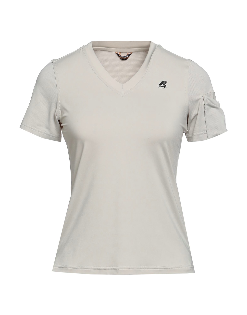 K-WAY - T-shirts