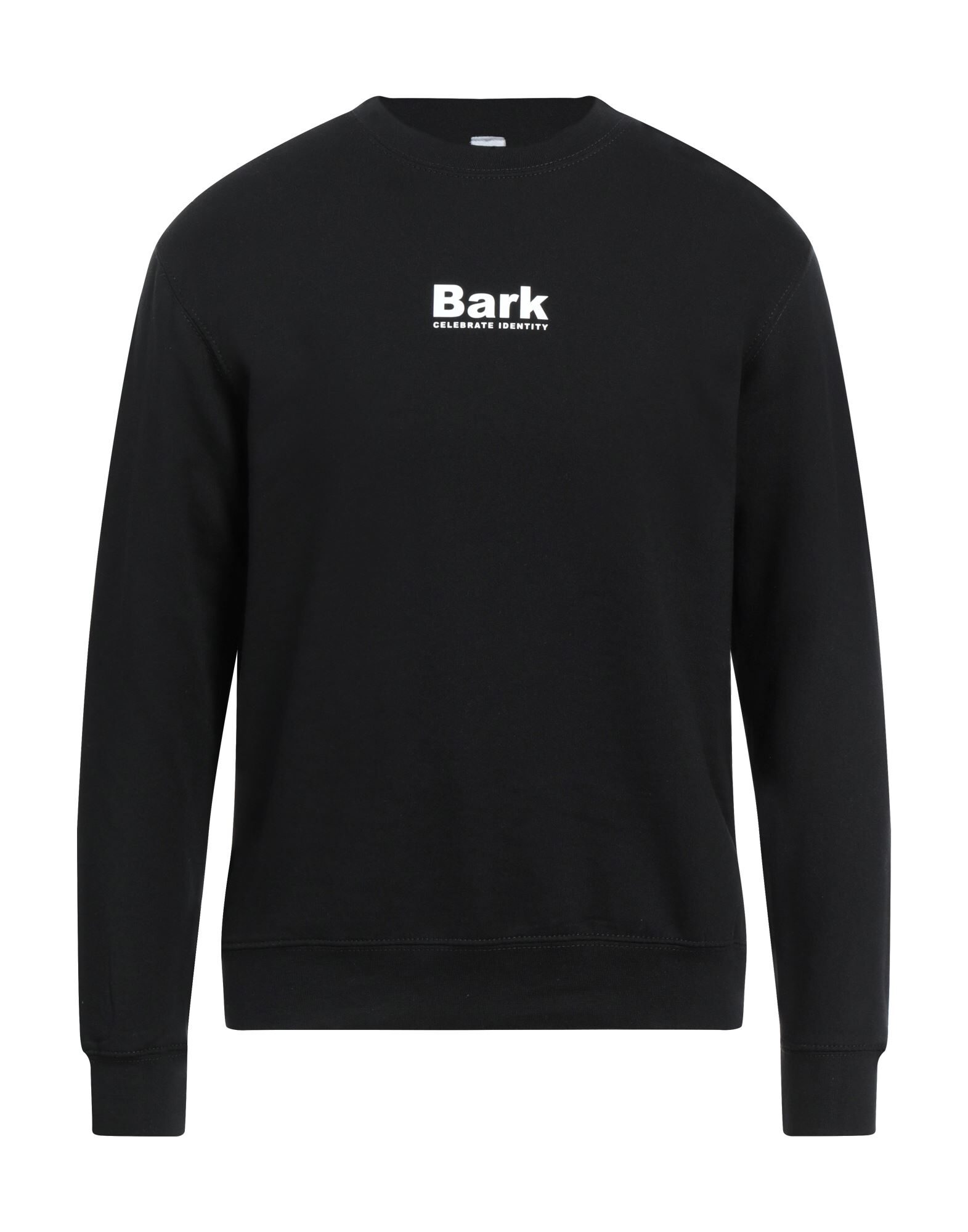BARK - Sweatshirts