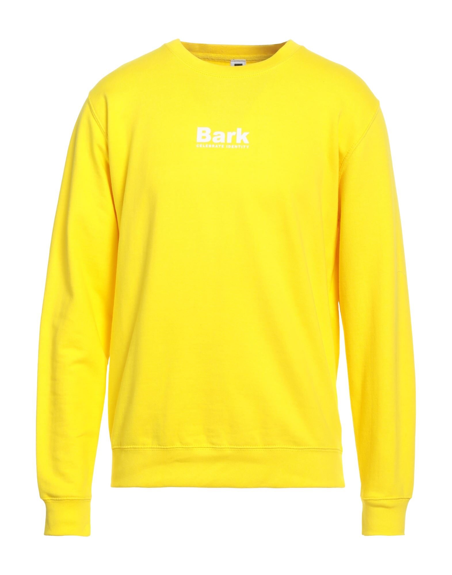 BARK - Sweatshirts