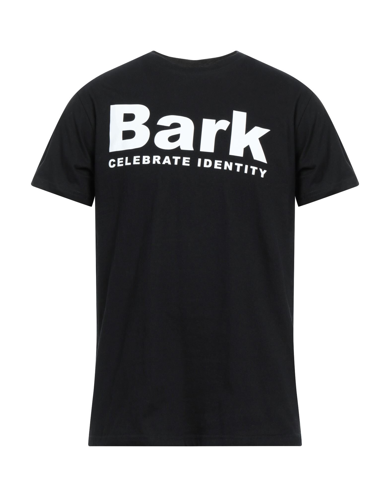 BARK - T シャツ