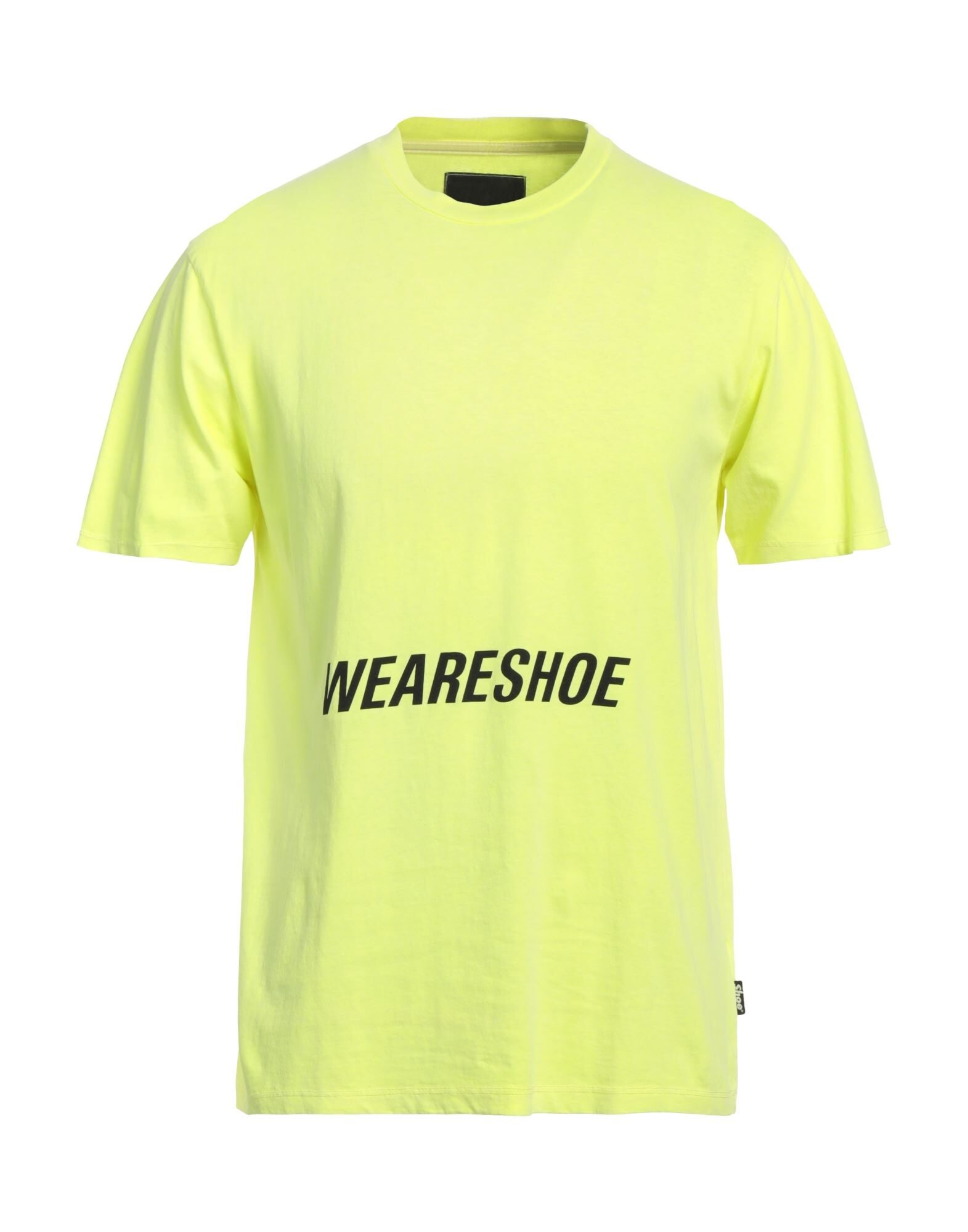 SHOE - T-shirts