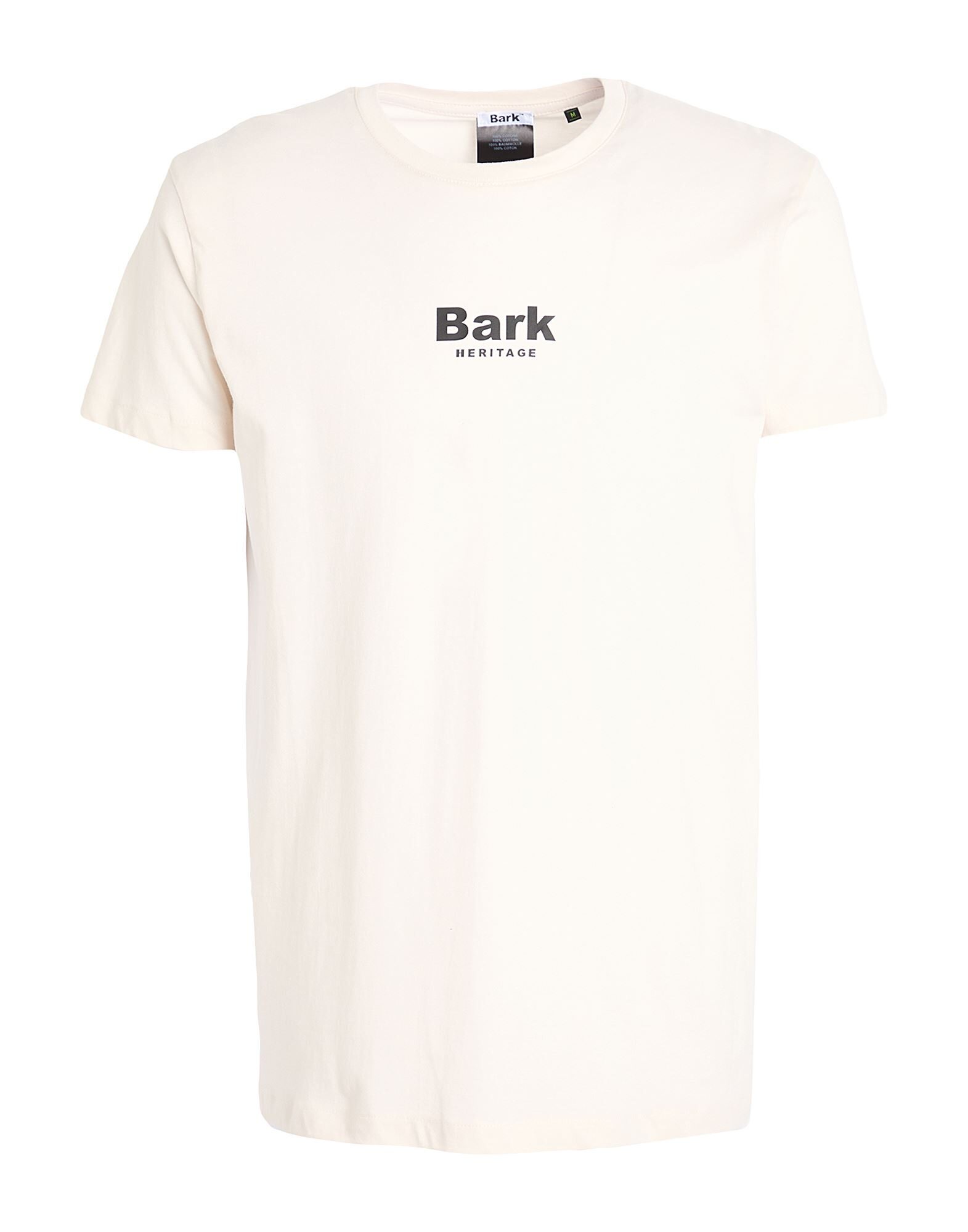 BARK - T-shirts